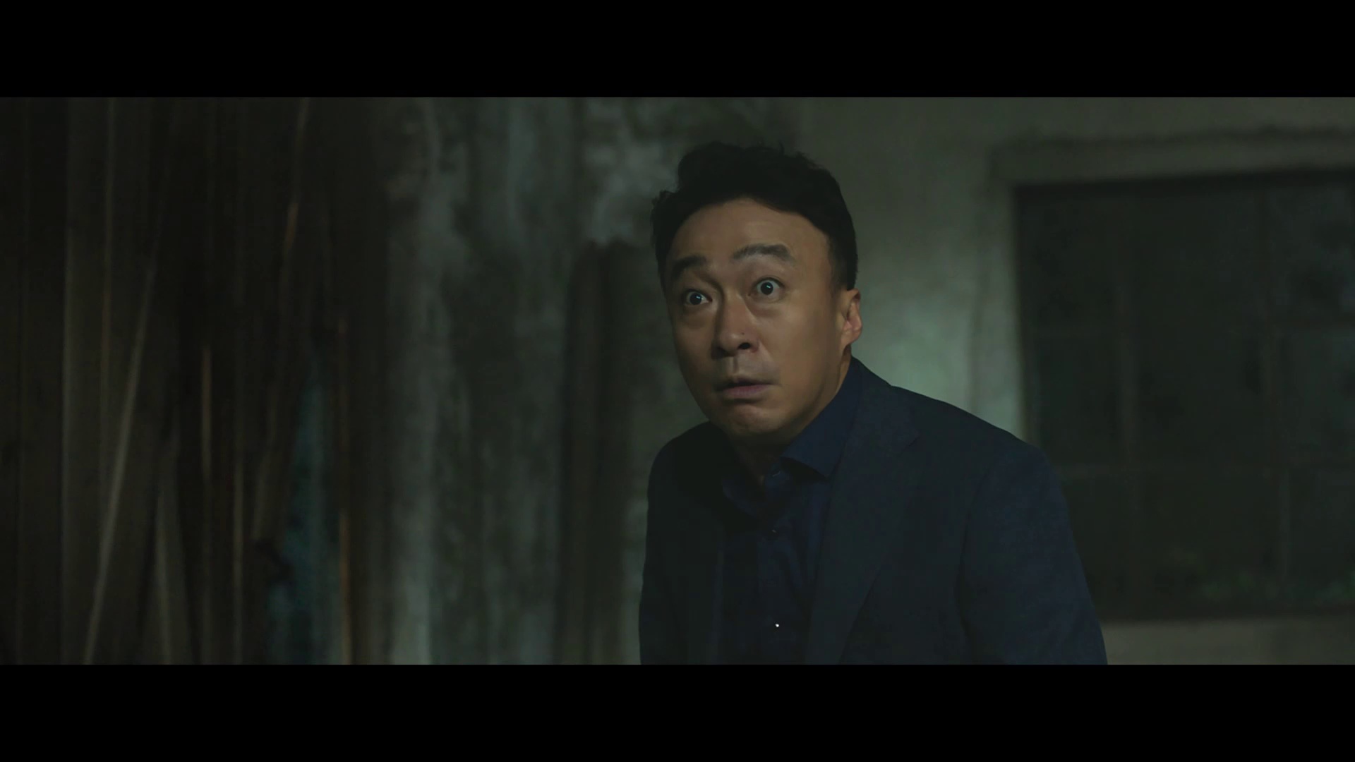 动物园先生 [简繁英字幕].Mr.Zoo.2020.1080p.CATCHPLAY.WEB-DL.H264.AAC-QuickIO 3.31GB-3.png
