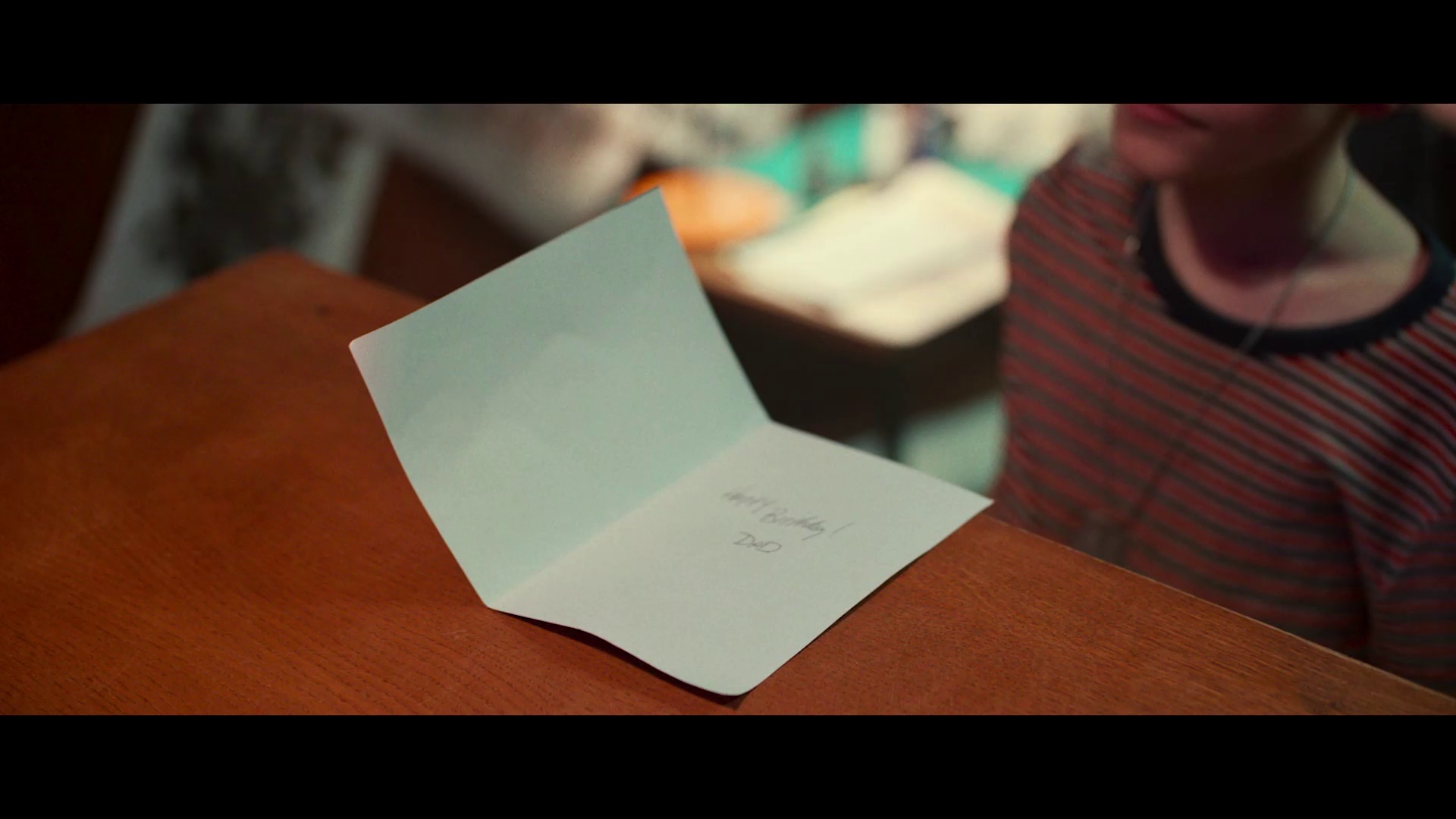 承包商 [中文字幕].The.Contractor.2022.1080p.CATCHPLAY.WEB-DL.H264.AAC-QuickIO 3.00GB-2.png