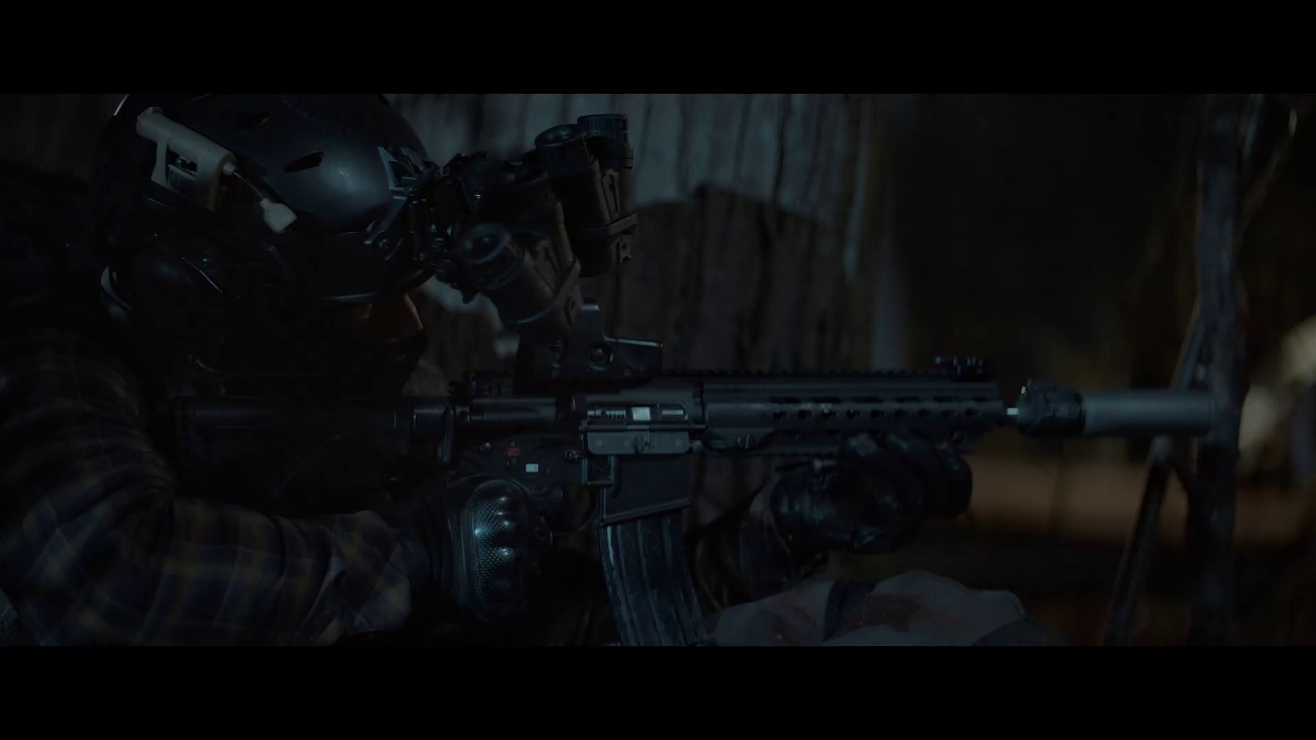 承包商 [中文字幕].The.Contractor.2022.1080p.CATCHPLAY.WEB-DL.H264.AAC-QuickIO 3.00GB-4.png