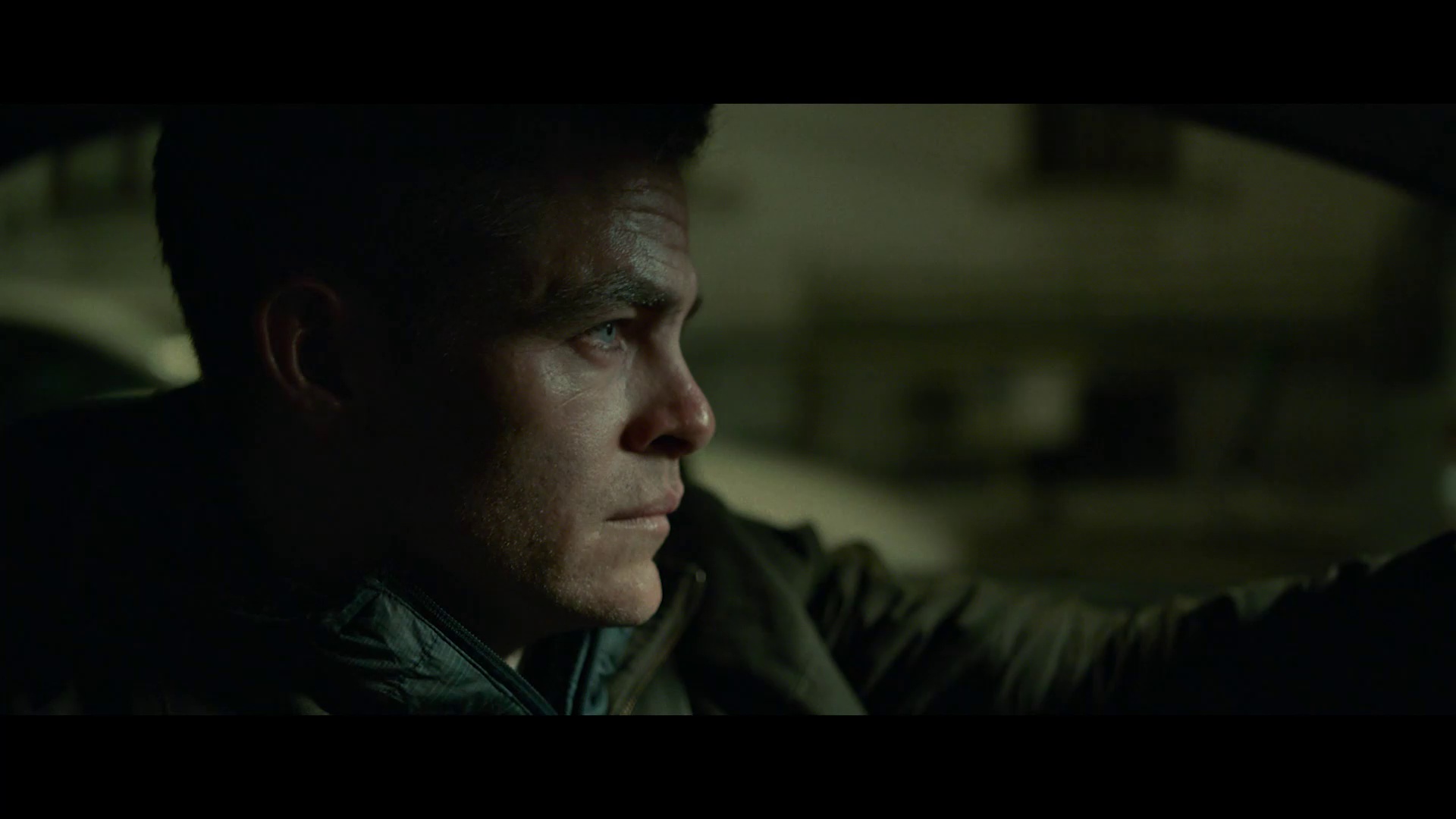 承包商 [中文字幕].The.Contractor.2022.1080p.CATCHPLAY.WEB-DL.H264.AAC-QuickIO 3.00GB-3.png