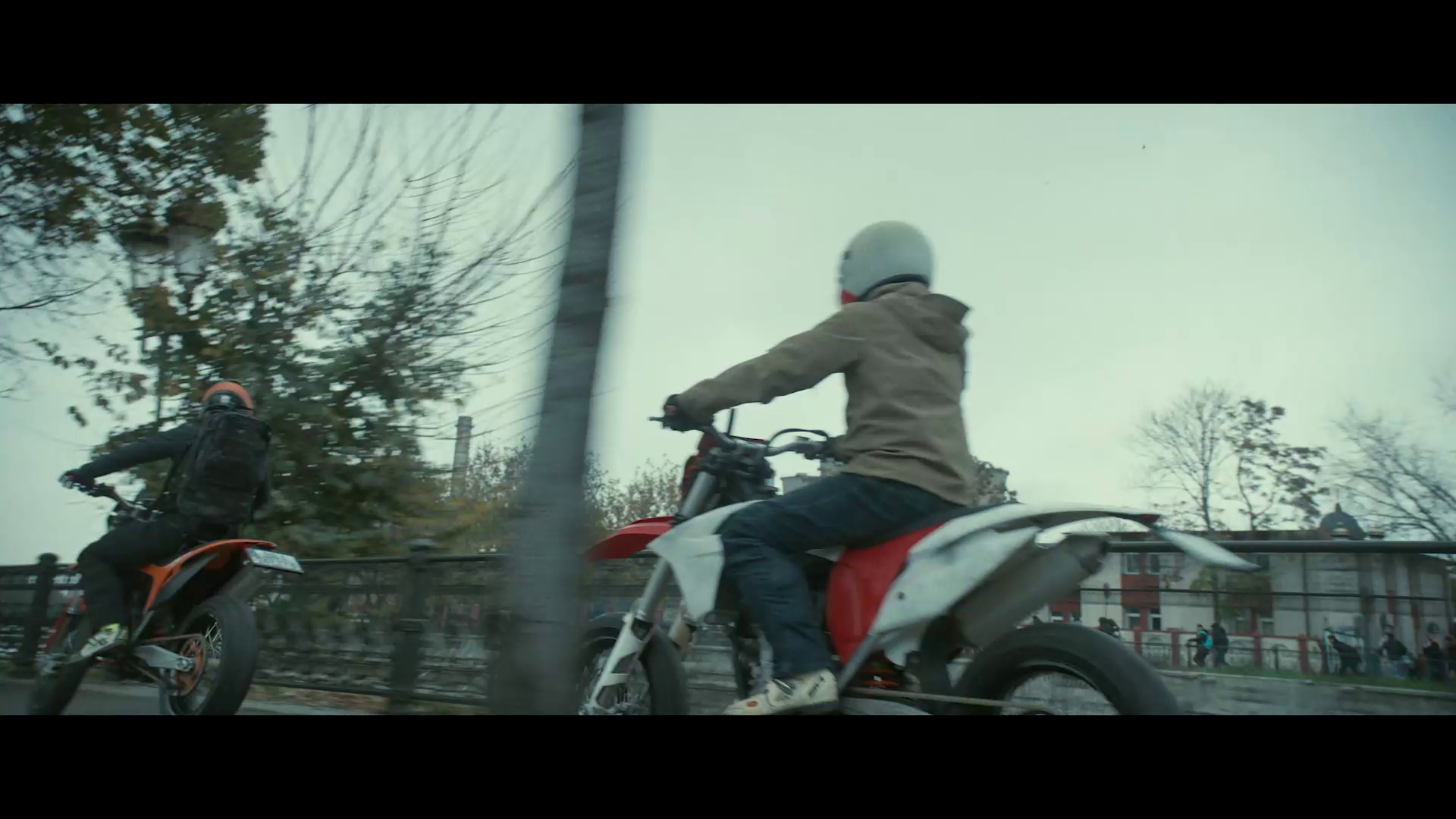 承包商 [中文字幕].The.Contractor.2022.1080p.CATCHPLAY.WEB-DL.H264.AAC-QuickIO 3.00GB-5.png