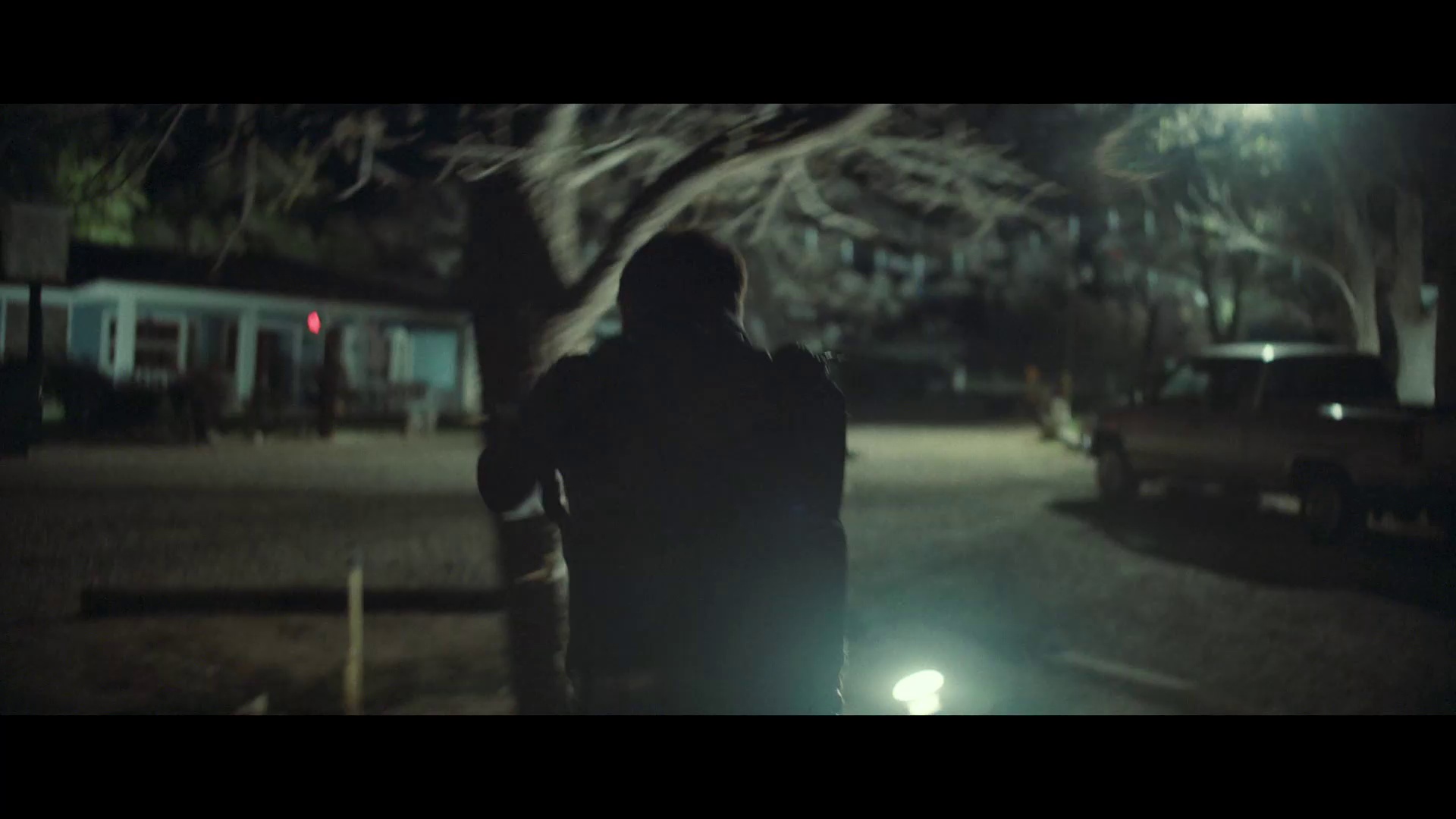 承包商 [中文字幕].The.Contractor.2022.1080p.CATCHPLAY.WEB-DL.H264.AAC-QuickIO 3.00GB-7.png