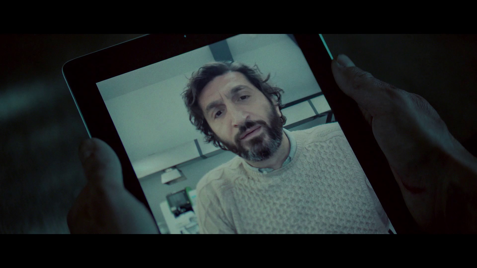 承包商 [中文字幕].The.Contractor.2022.1080p.CATCHPLAY.WEB-DL.H264.AAC-QuickIO 3.00GB-6.png