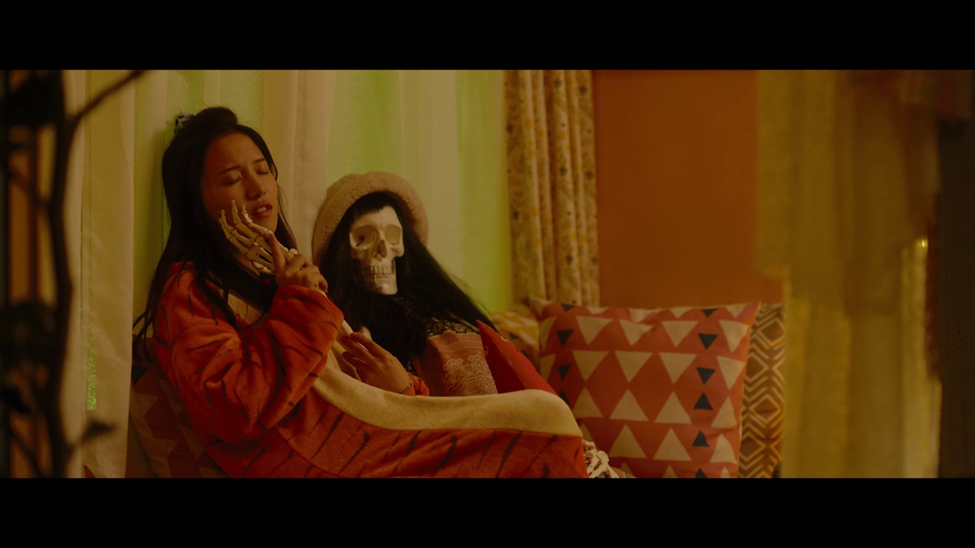 陪你很久很久 [国语配音/中文字幕].Stand.by.Me.2019.1080p.CATCHPLAY.WEB-DL.H264.AAC-QuickIO 2.99GB-3.png