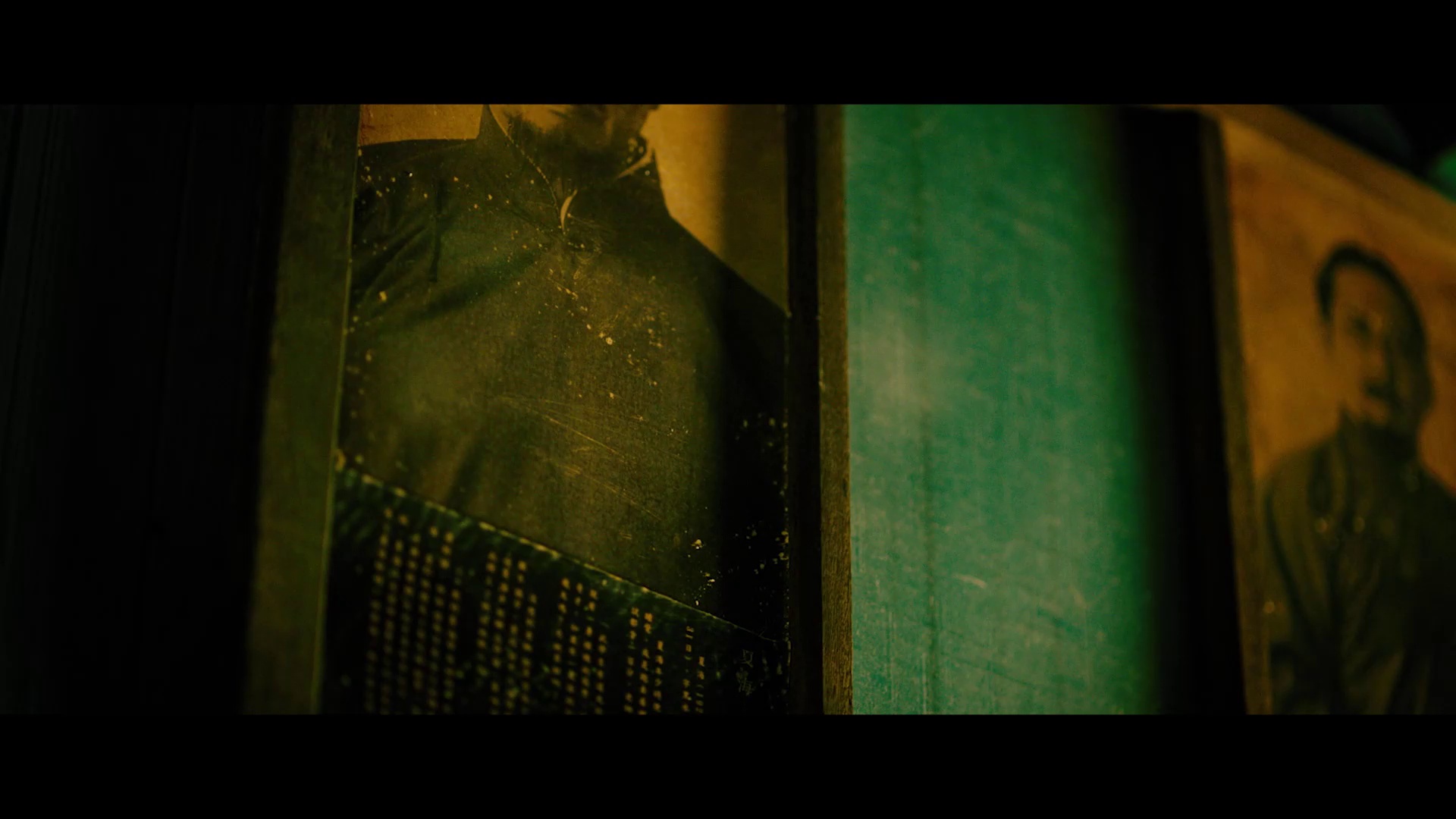 陪你很久很久 [国语配音/中文字幕].Stand.by.Me.2019.1080p.CATCHPLAY.WEB-DL.H264.AAC-QuickIO 2.99GB-2.png