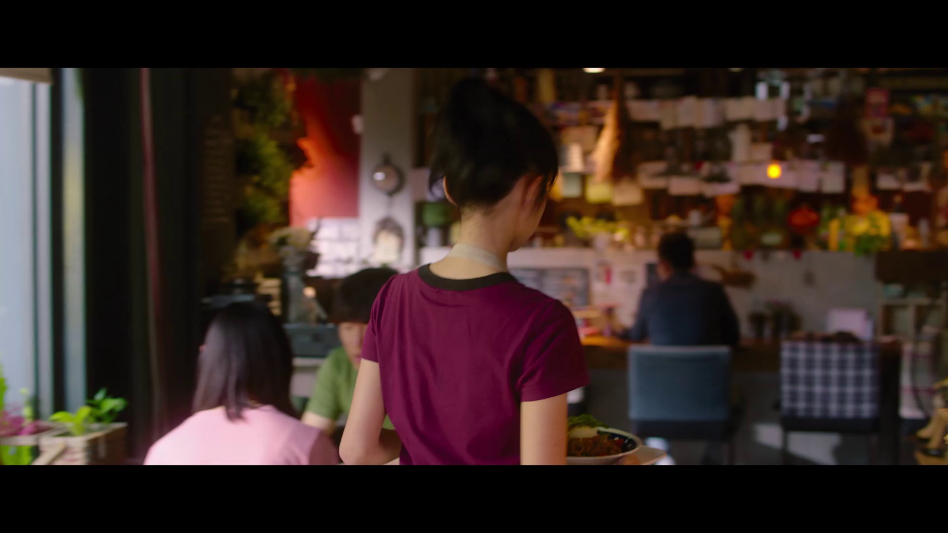 陪你很久很久 [国语配音/中文字幕].Stand.by.Me.2019.1080p.CATCHPLAY.WEB-DL.H264.AAC-QuickIO 2.99GB-5.png