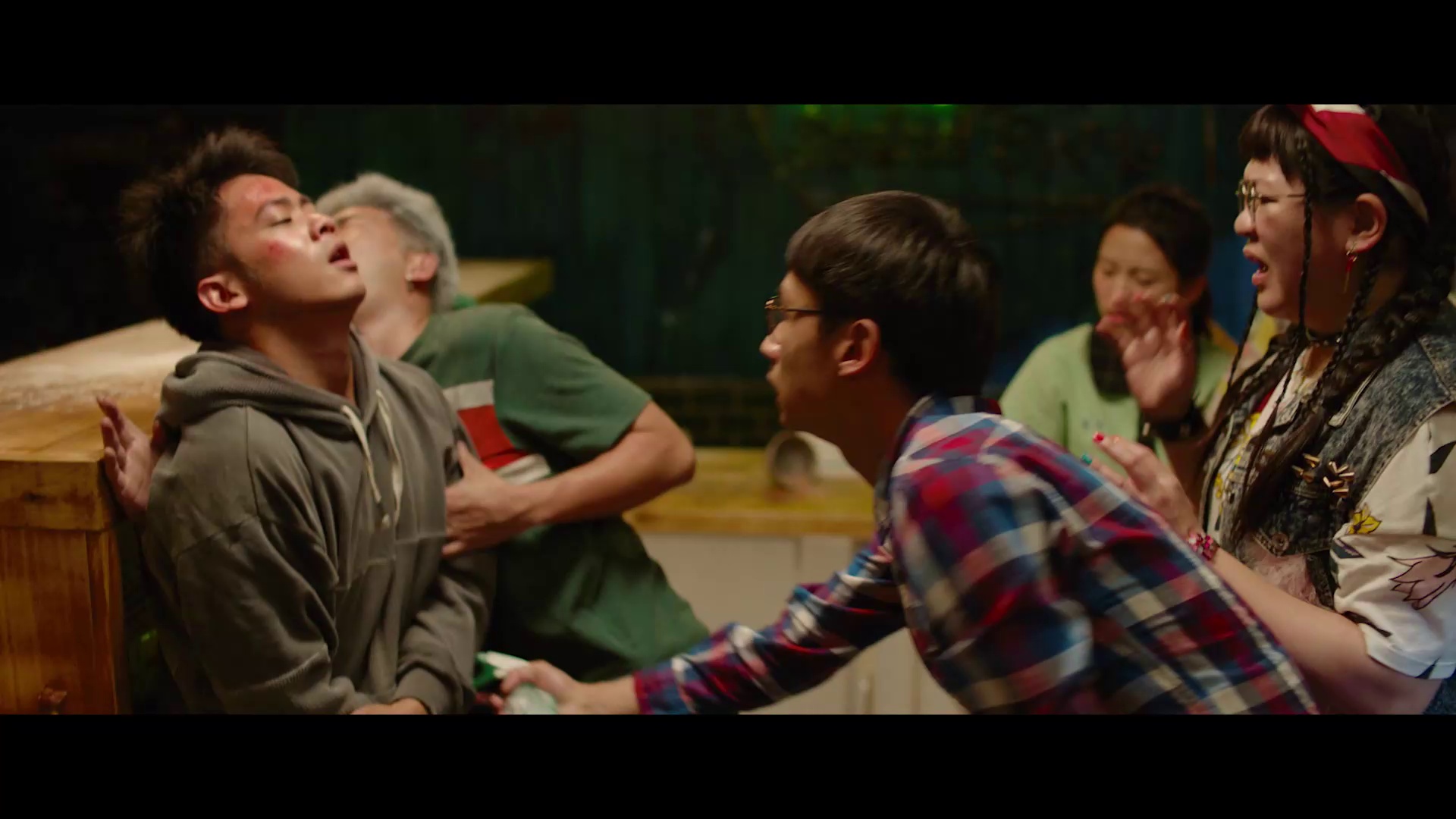 陪你很久很久 [国语配音/中文字幕].Stand.by.Me.2019.1080p.CATCHPLAY.WEB-DL.H264.AAC-QuickIO 2.99GB-6.png