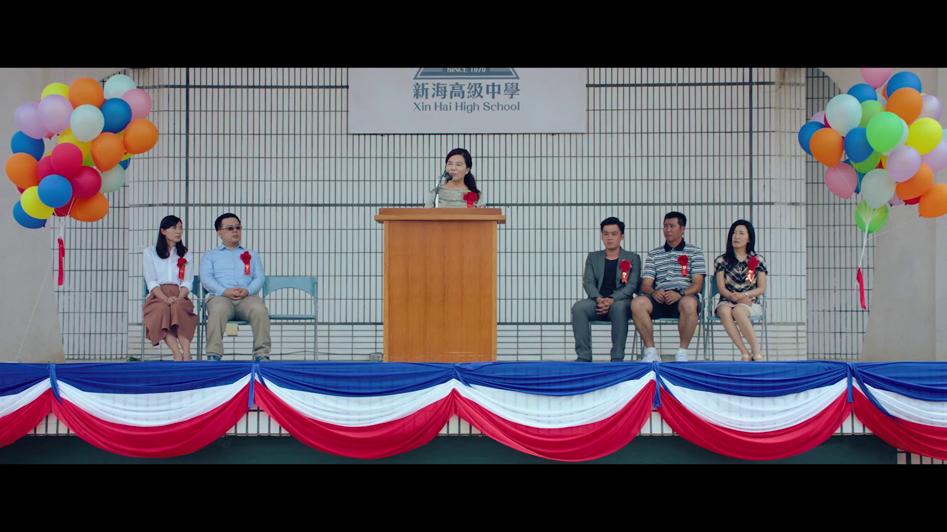 陪你很久很久 [国语配音/中文字幕].Stand.by.Me.2019.1080p.CATCHPLAY.WEB-DL.H264.AAC-QuickIO 2.99GB-7.png