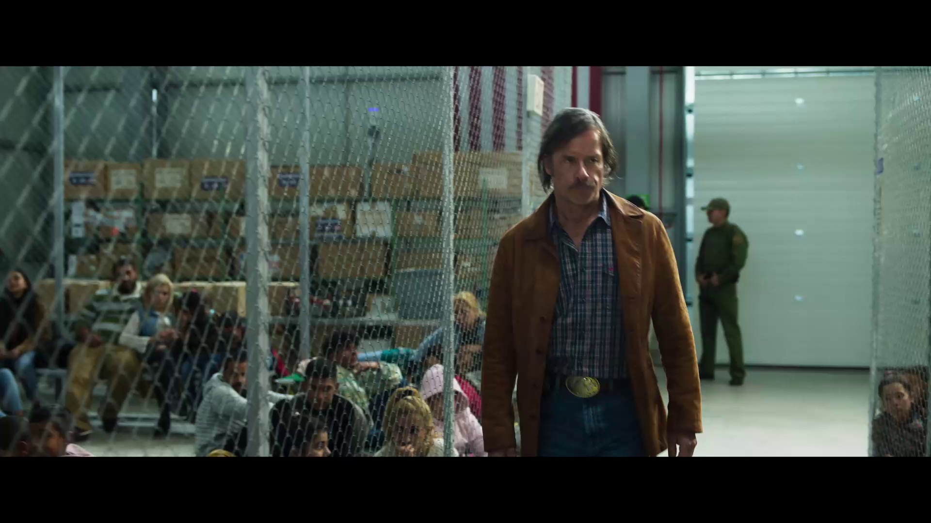 失忆刺客 [中文字幕].Memory.2022.1080p.CATCHPLAY.WEB-DL.H264.AAC-QuickIO 3.26GB-2.png