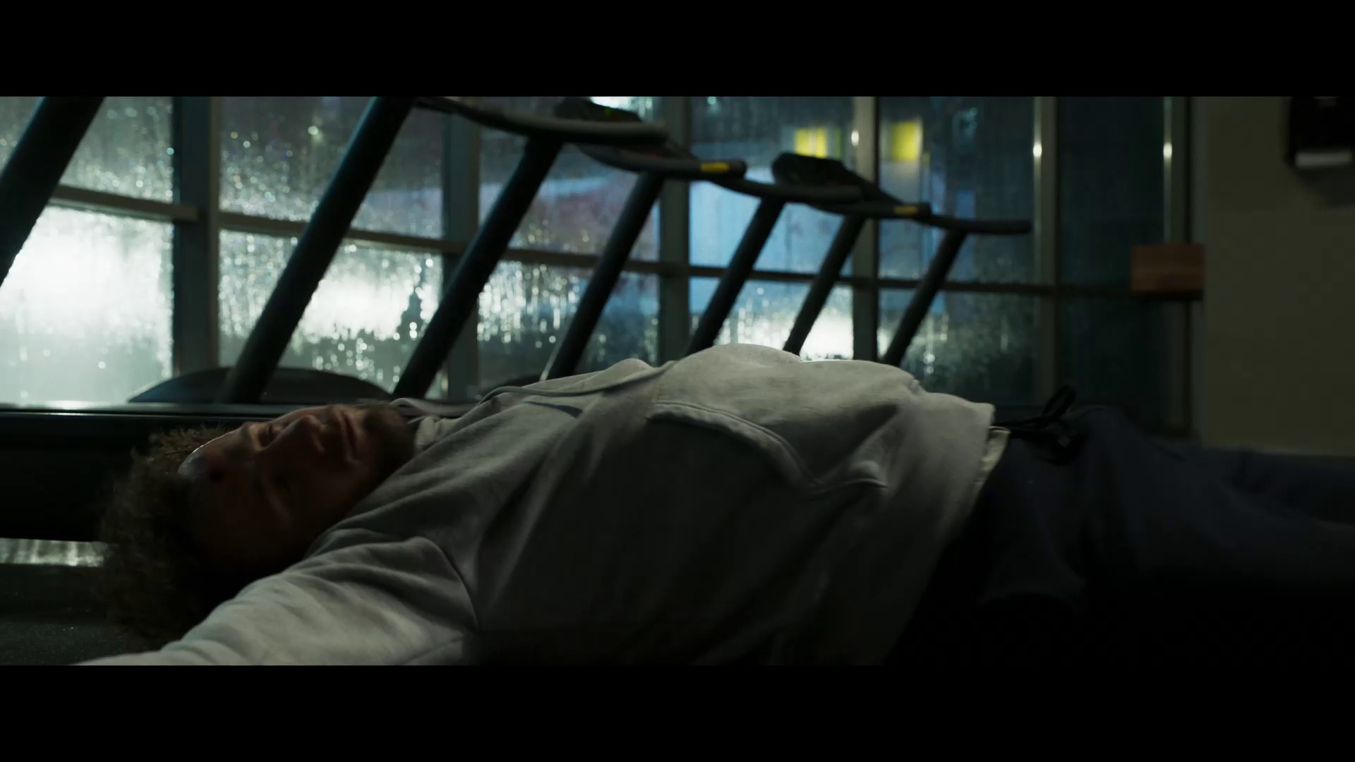 失忆刺客 [中文字幕].Memory.2022.1080p.CATCHPLAY.WEB-DL.H264.AAC-QuickIO 3.26GB-4.png