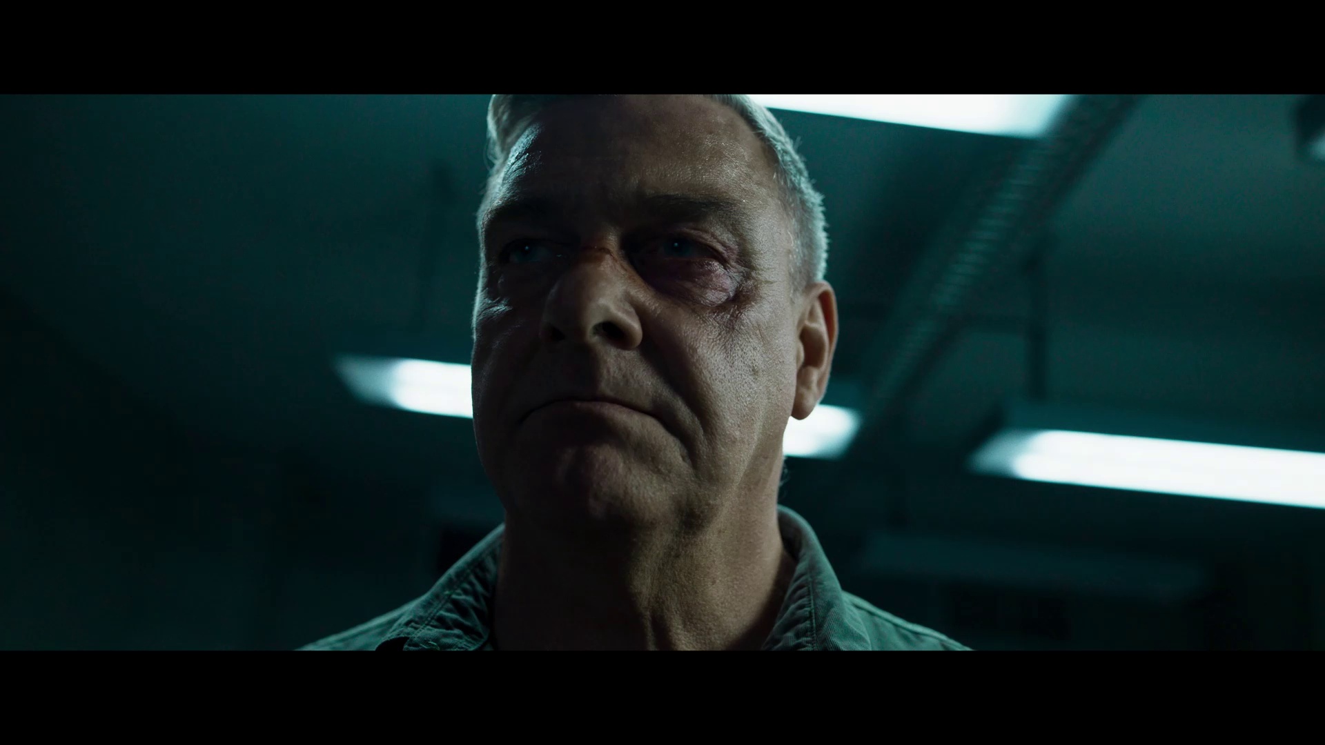 失忆刺客 [中文字幕].Memory.2022.1080p.CATCHPLAY.WEB-DL.H264.AAC-QuickIO 3.26GB-6.png