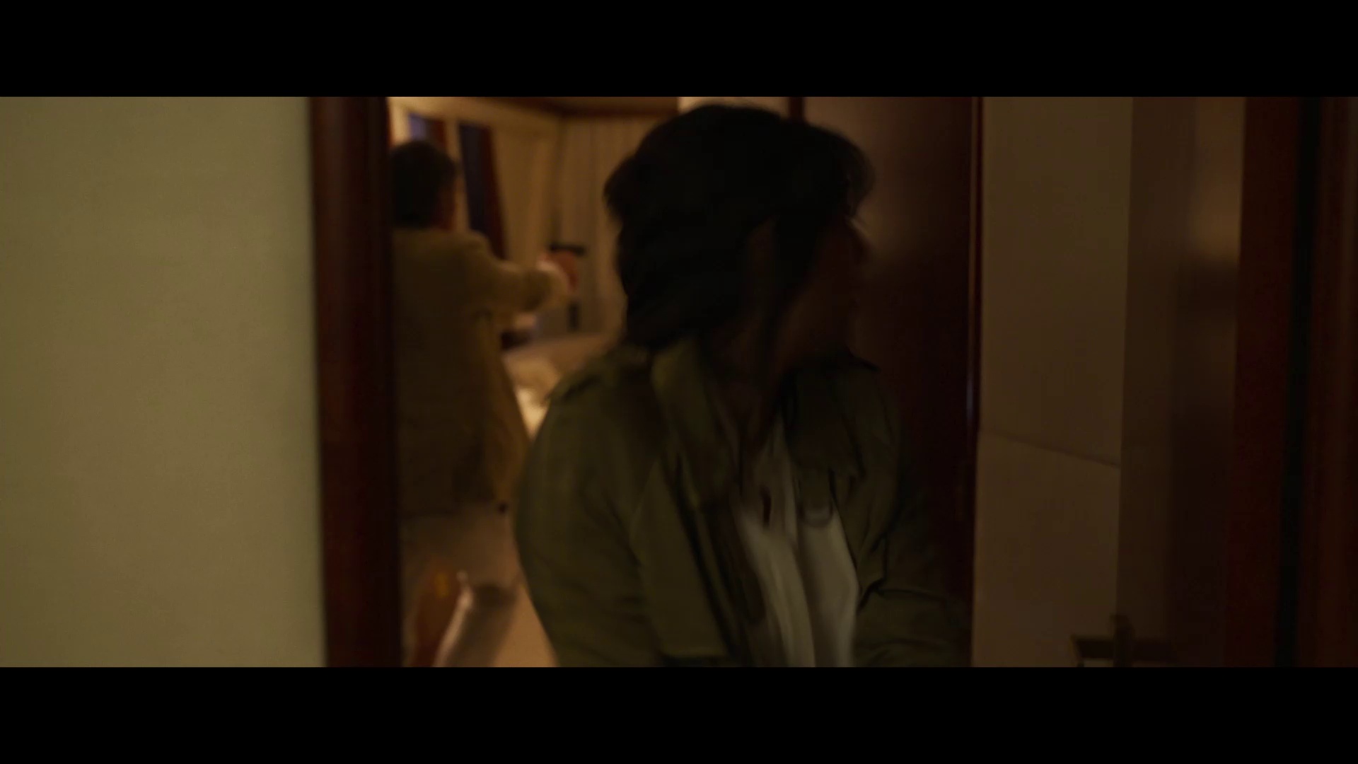 失忆刺客 [中文字幕].Memory.2022.1080p.CATCHPLAY.WEB-DL.H264.AAC-QuickIO 3.26GB-5.png