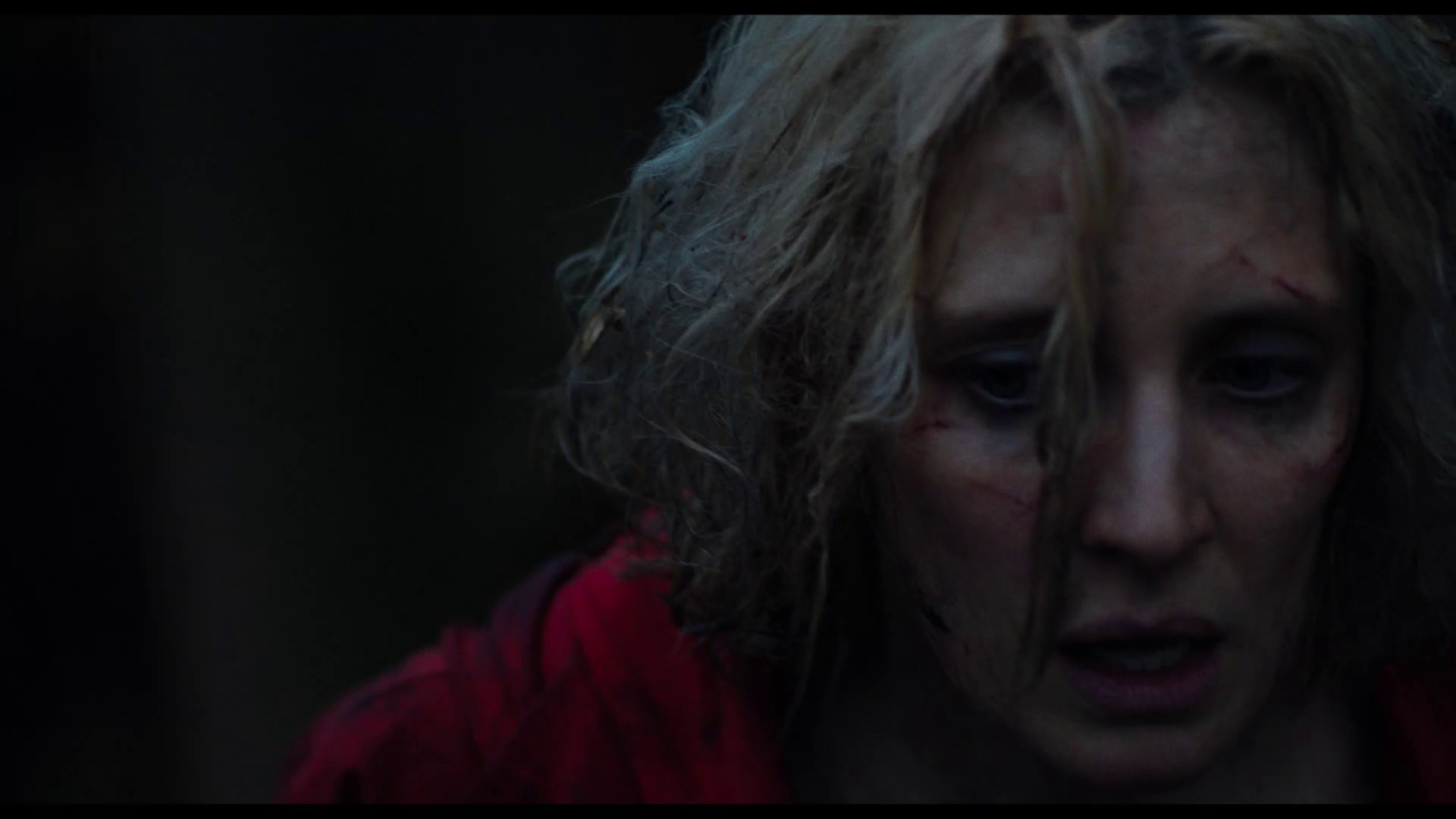 狩猎 [中文字幕].Hunted.2020.1080p.CATCHPLAY.WEB-DL.H264.AAC-QuickIO 2.48GB-5.png