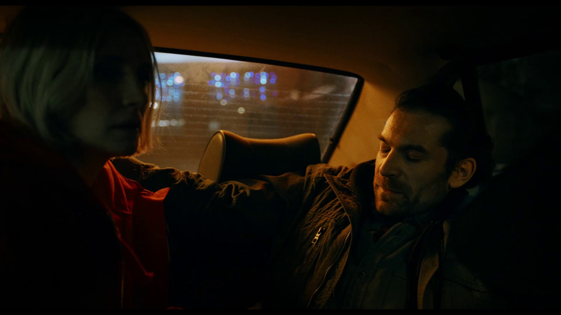 狩猎 [中文字幕].Hunted.2020.1080p.CATCHPLAY.WEB-DL.H264.AAC-QuickIO 2.48GB-2.png