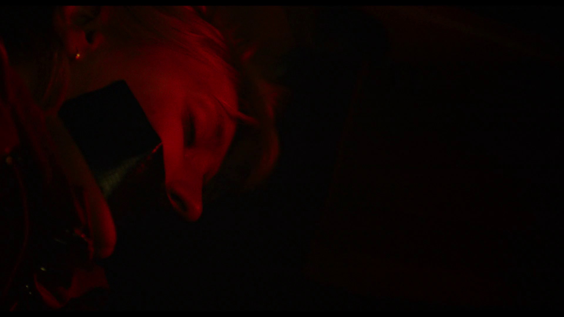 狩猎 [中文字幕].Hunted.2020.1080p.CATCHPLAY.WEB-DL.H264.AAC-QuickIO 2.48GB-3.png