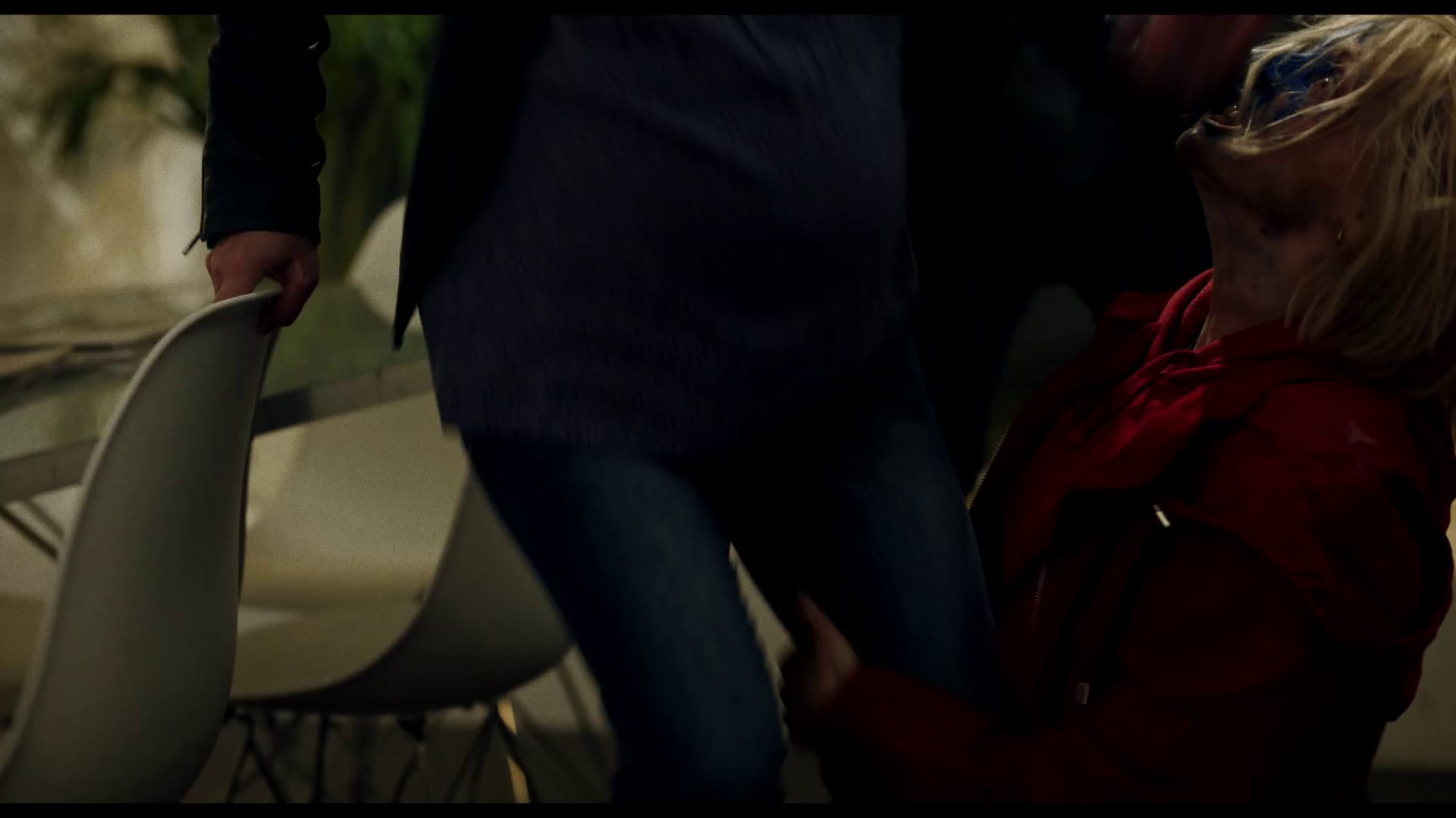 狩猎 [中文字幕].Hunted.2020.1080p.CATCHPLAY.WEB-DL.H264.AAC-QuickIO 2.48GB-7.png