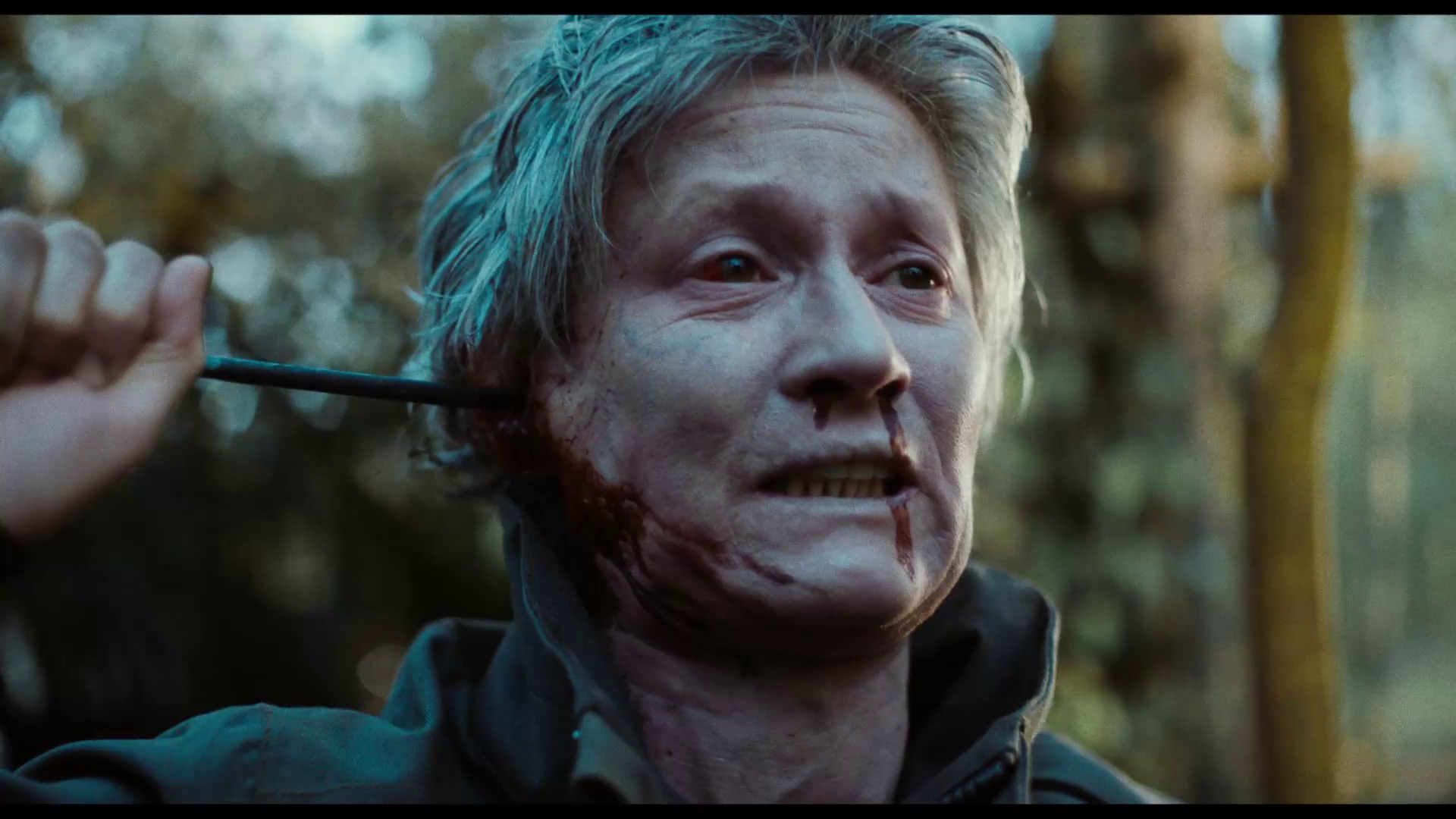 狩猎 [中文字幕].Hunted.2020.1080p.CATCHPLAY.WEB-DL.H264.AAC-QuickIO 2.48GB-6.png