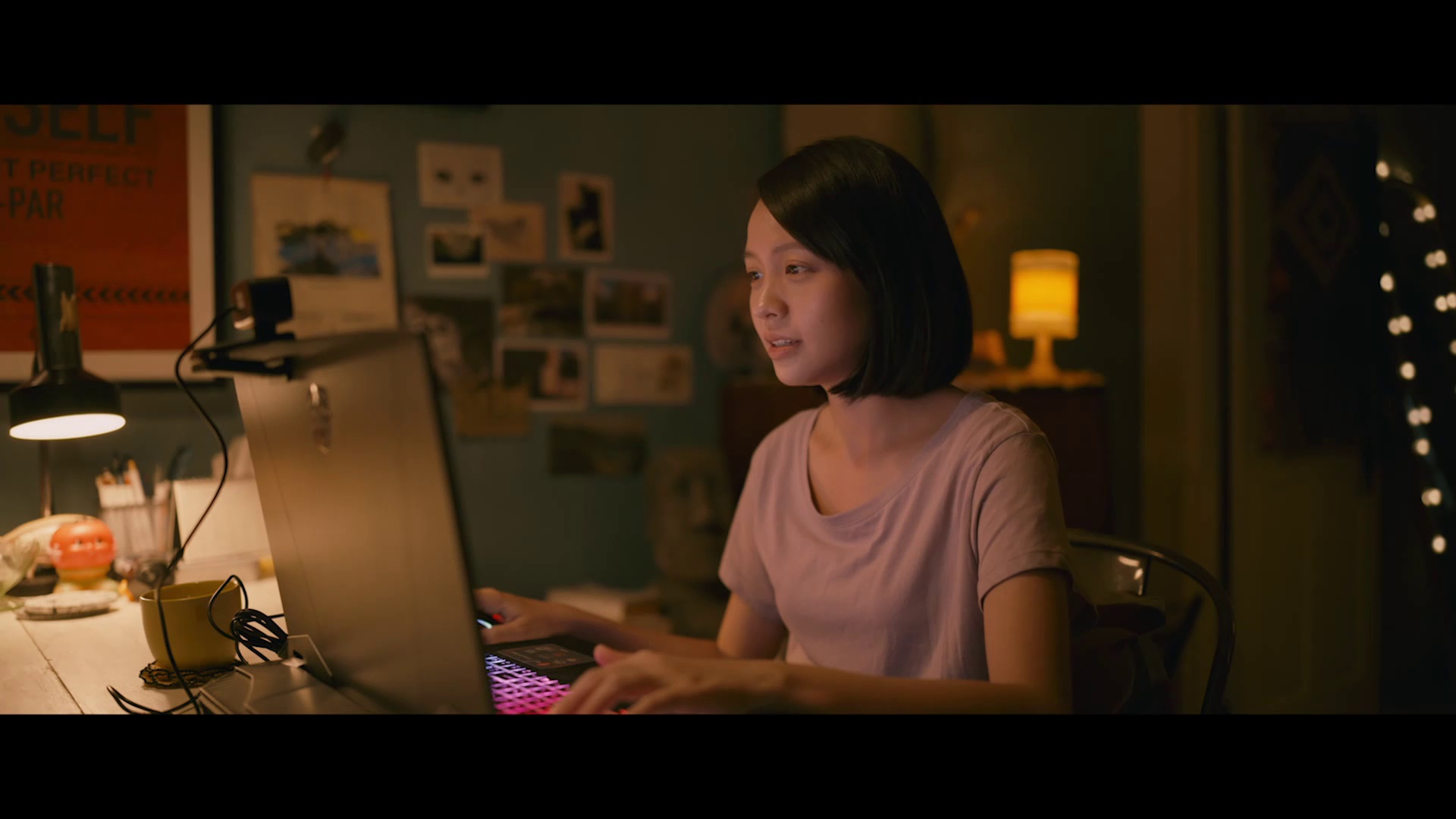 该死的阿修罗 [国语配音/中文字幕].Goddamned.Asura.2021.1080p.CATCHPLAY.WEB-DL.H264.AAC-QuickIO 3.26GB-4.png