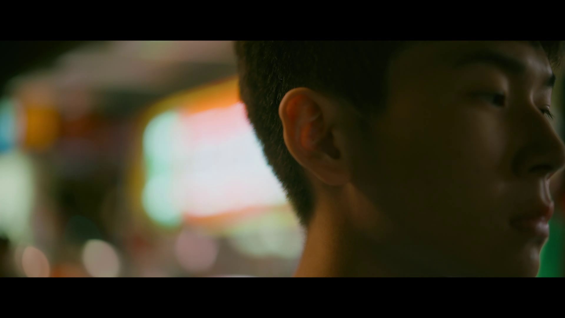 该死的阿修罗 [国语配音/中文字幕].Goddamned.Asura.2021.1080p.CATCHPLAY.WEB-DL.H264.AAC-QuickIO 3.26GB-3.png