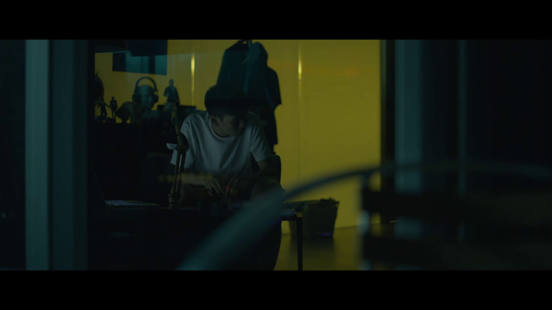 该死的阿修罗 [国语配音/中文字幕].Goddamned.Asura.2021.1080p.CATCHPLAY.WEB-DL.H264.AAC-QuickIO 3.26GB-2.png