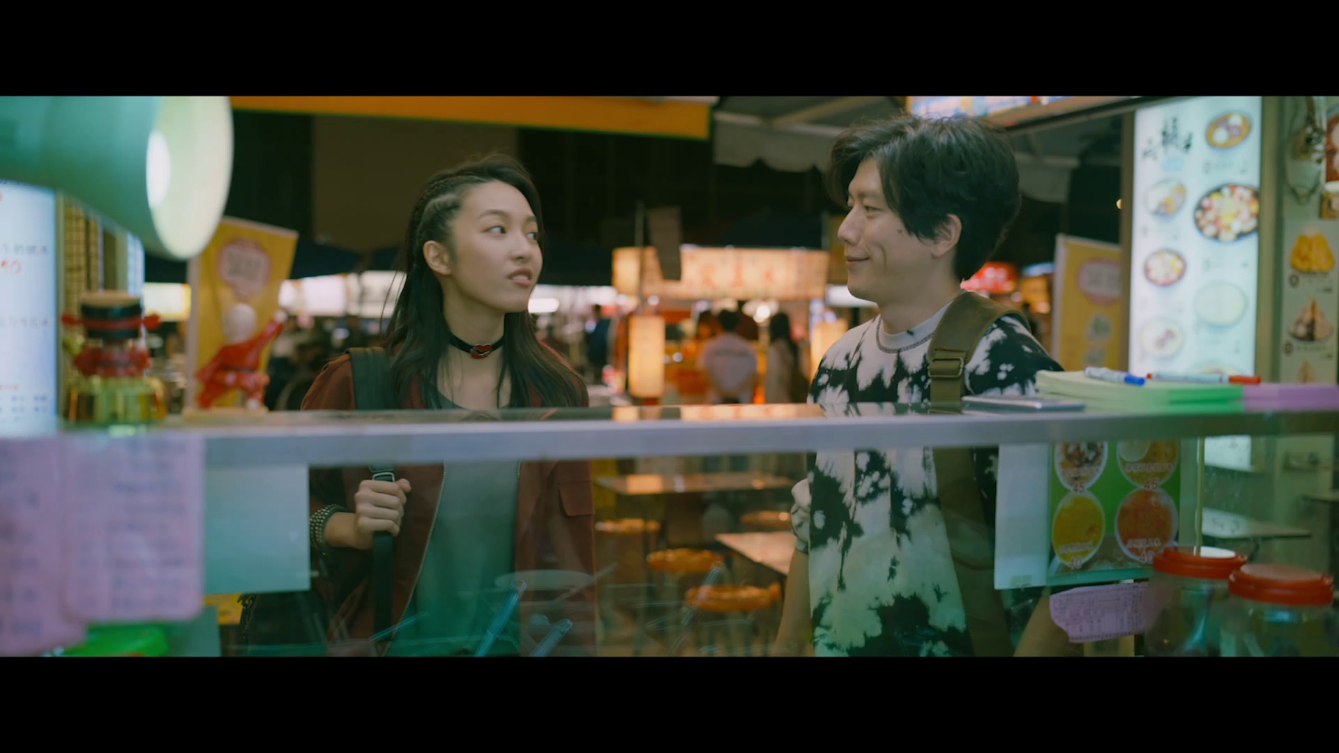 该死的阿修罗 [国语配音/中文字幕].Goddamned.Asura.2021.1080p.CATCHPLAY.WEB-DL.H264.AAC-QuickIO 3.26GB-6.png