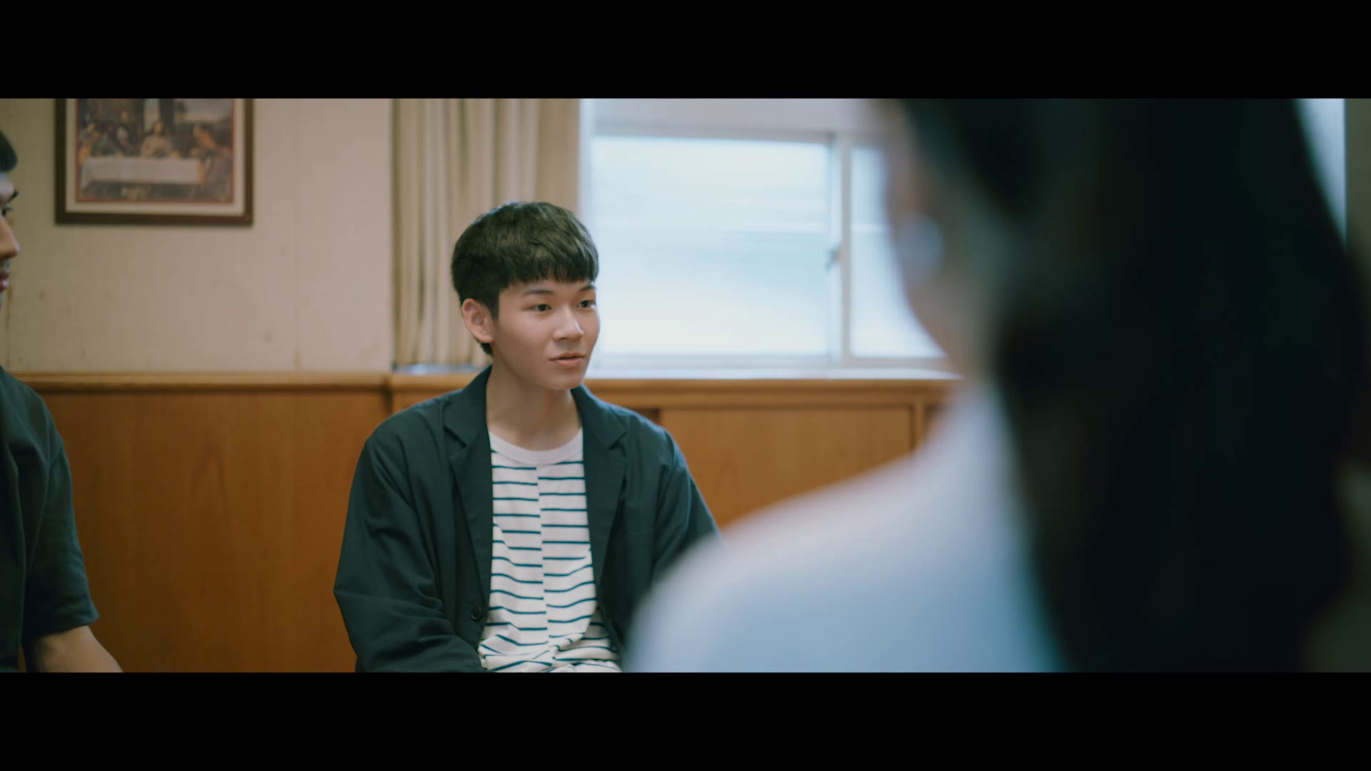 该死的阿修罗 [国语配音/中文字幕].Goddamned.Asura.2021.1080p.CATCHPLAY.WEB-DL.H264.AAC-QuickIO 3.26GB-7.png