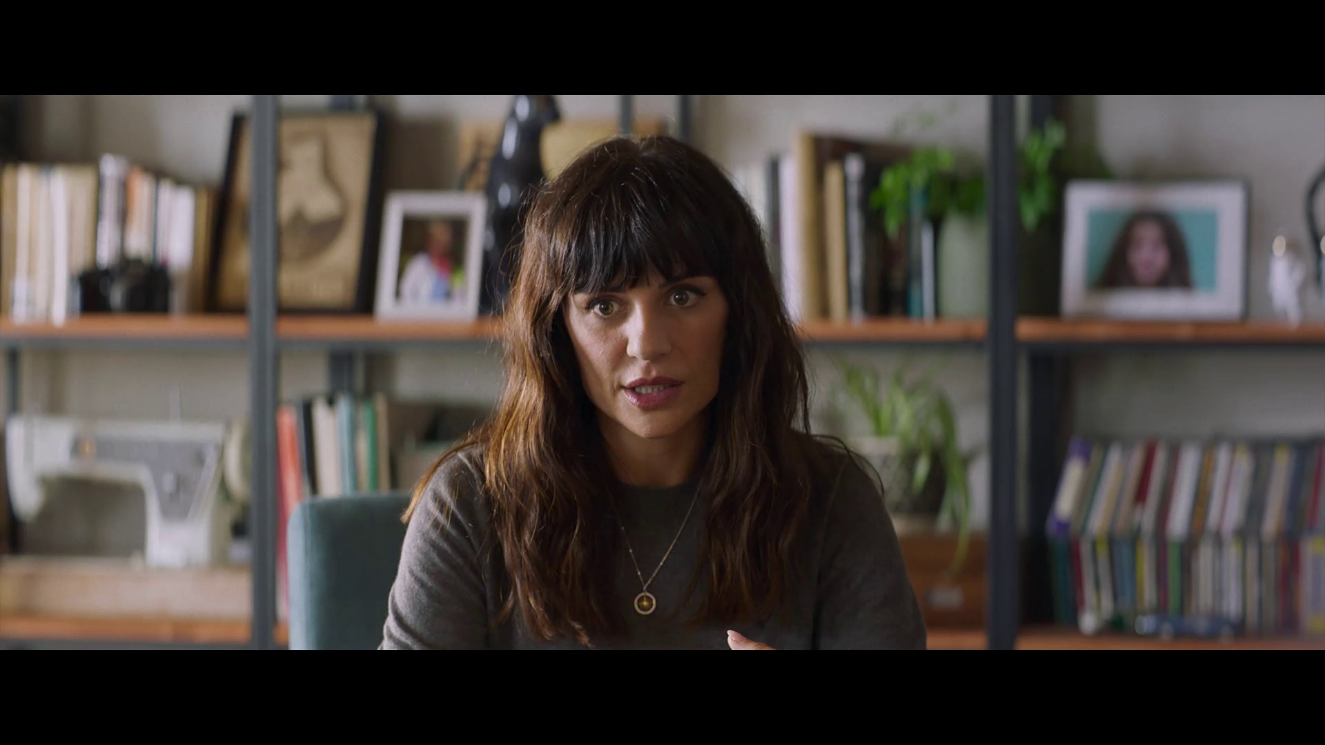 爸妈二选一 [中文字幕].You.Keep.the.Kids.2021.1080p.CATCHPLAY.WEB-DL.H264.AAC-QuickIO 3.00GB-2.png