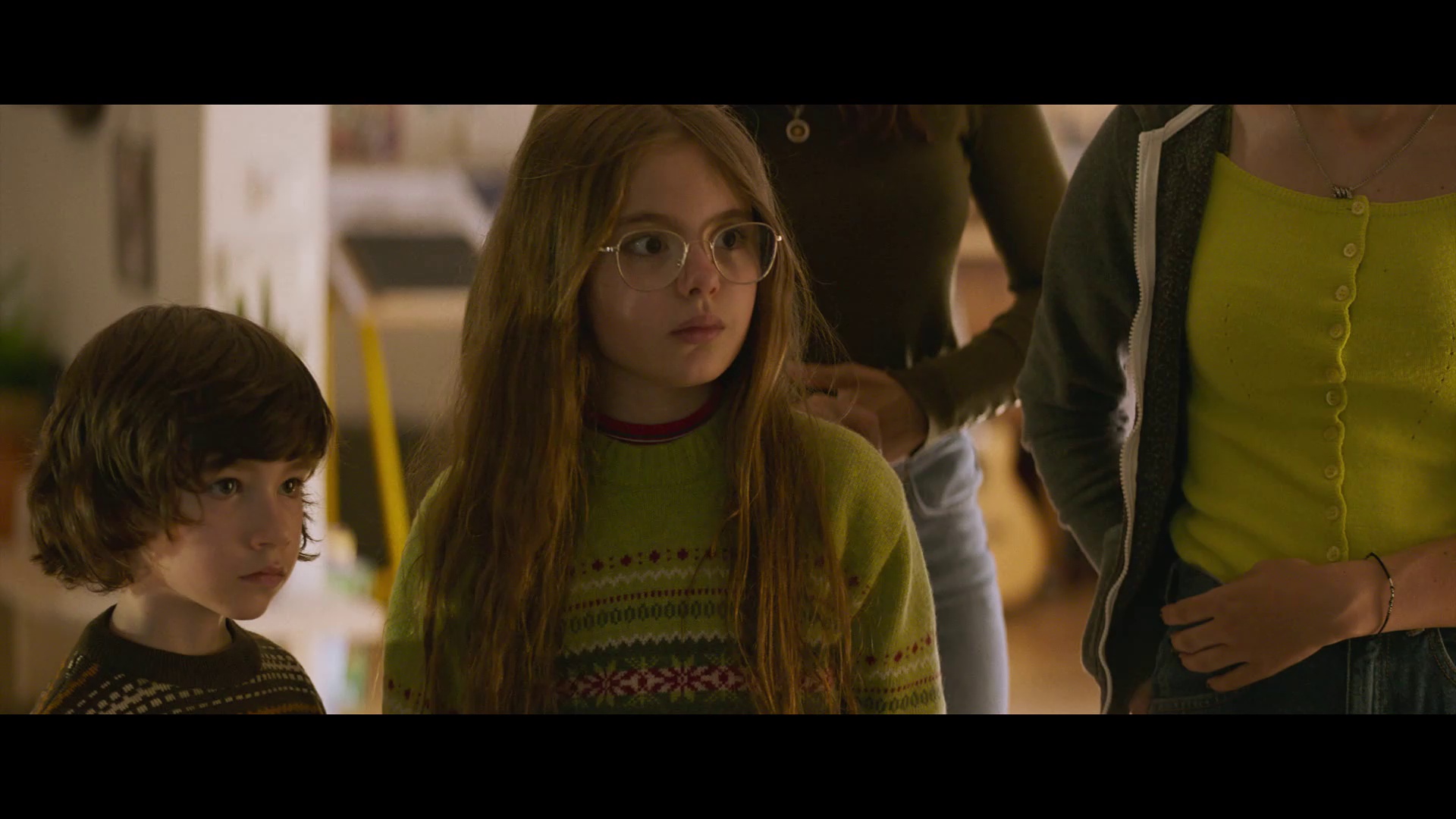 爸妈二选一 [中文字幕].You.Keep.the.Kids.2021.1080p.CATCHPLAY.WEB-DL.H264.AAC-QuickIO 3.00GB-5.png