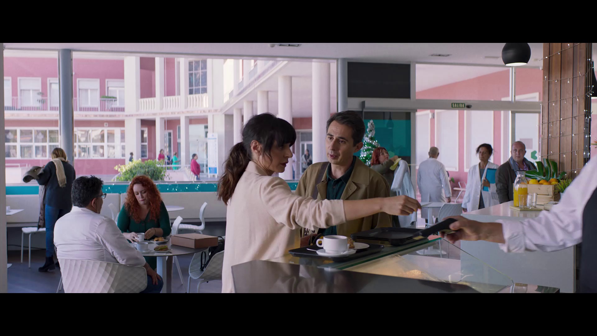 爸妈二选一 [中文字幕].You.Keep.the.Kids.2021.1080p.CATCHPLAY.WEB-DL.H264.AAC-QuickIO 3.00GB-4.png