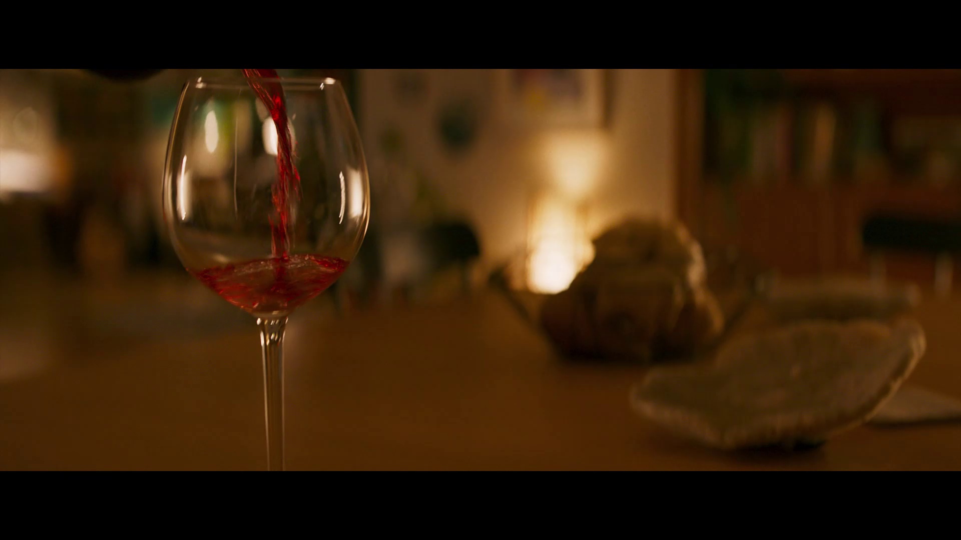 爸妈二选一 [中文字幕].You.Keep.the.Kids.2021.1080p.CATCHPLAY.WEB-DL.H264.AAC-QuickIO 3.00GB-3.png