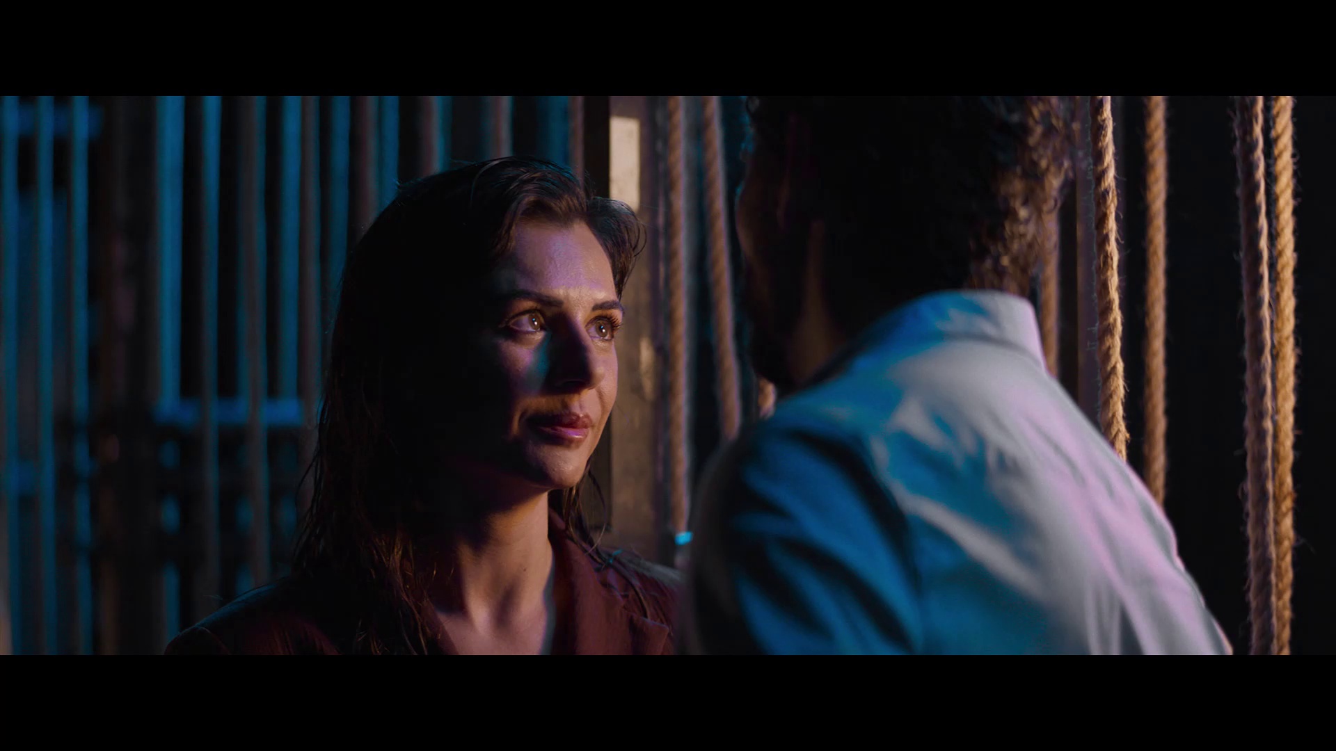 爸妈二选一 [中文字幕].You.Keep.the.Kids.2021.1080p.CATCHPLAY.WEB-DL.H264.AAC-QuickIO 3.00GB-7.png