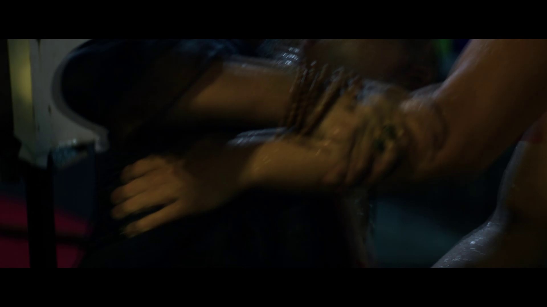 我最爱的笨男人 [国语音轨/简繁英字幕].Love.Fool.2023.1080p.CATCHPLAY.WEB-DL.H264.AAC-QuickIO 3.00GB-2.png