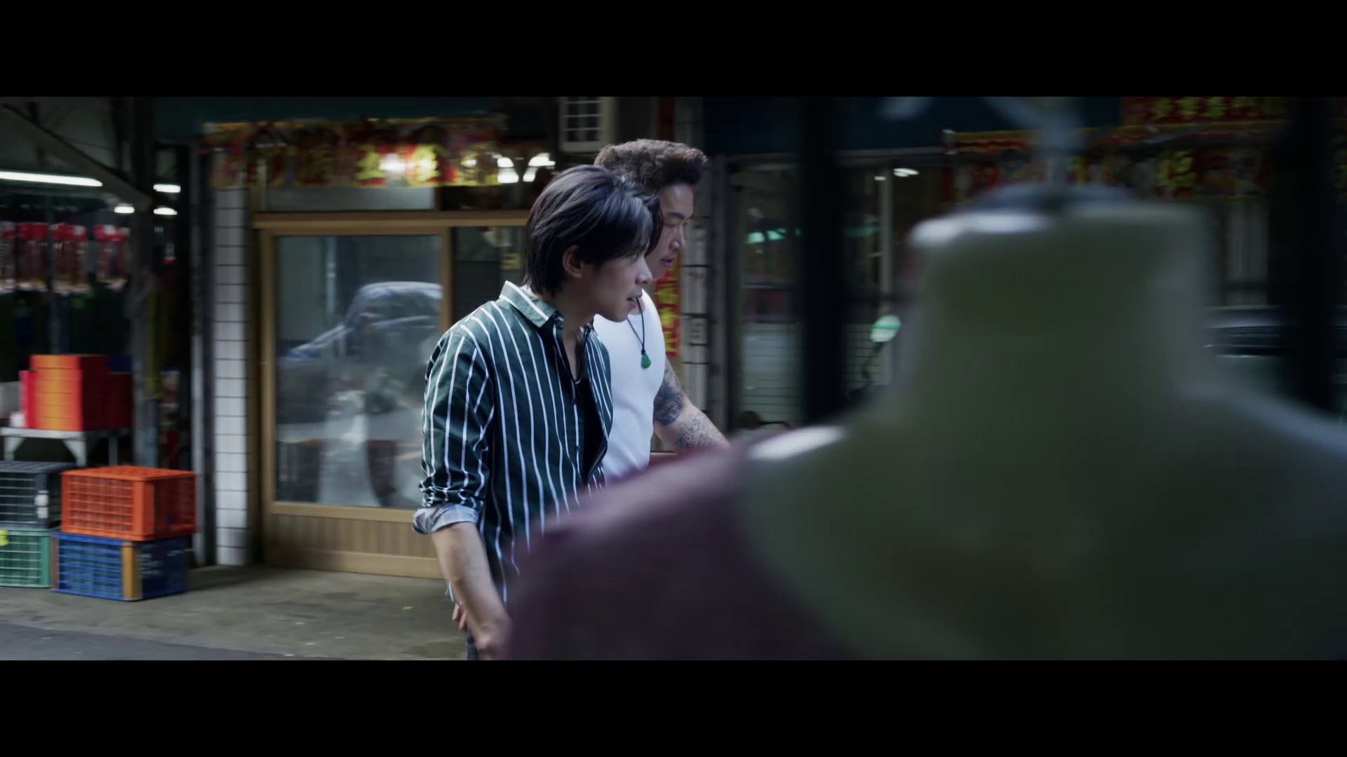 我最爱的笨男人 [国语音轨/简繁英字幕].Love.Fool.2023.1080p.CATCHPLAY.WEB-DL.H264.AAC-QuickIO 3.00GB-3.png