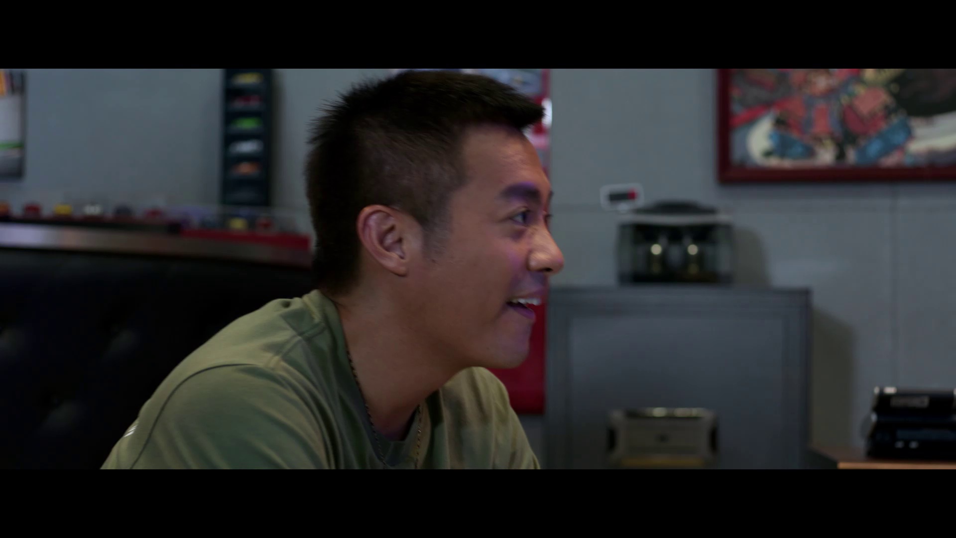 我最爱的笨男人 [国语音轨/简繁英字幕].Love.Fool.2023.1080p.CATCHPLAY.WEB-DL.H264.AAC-QuickIO 3.00GB-4.png