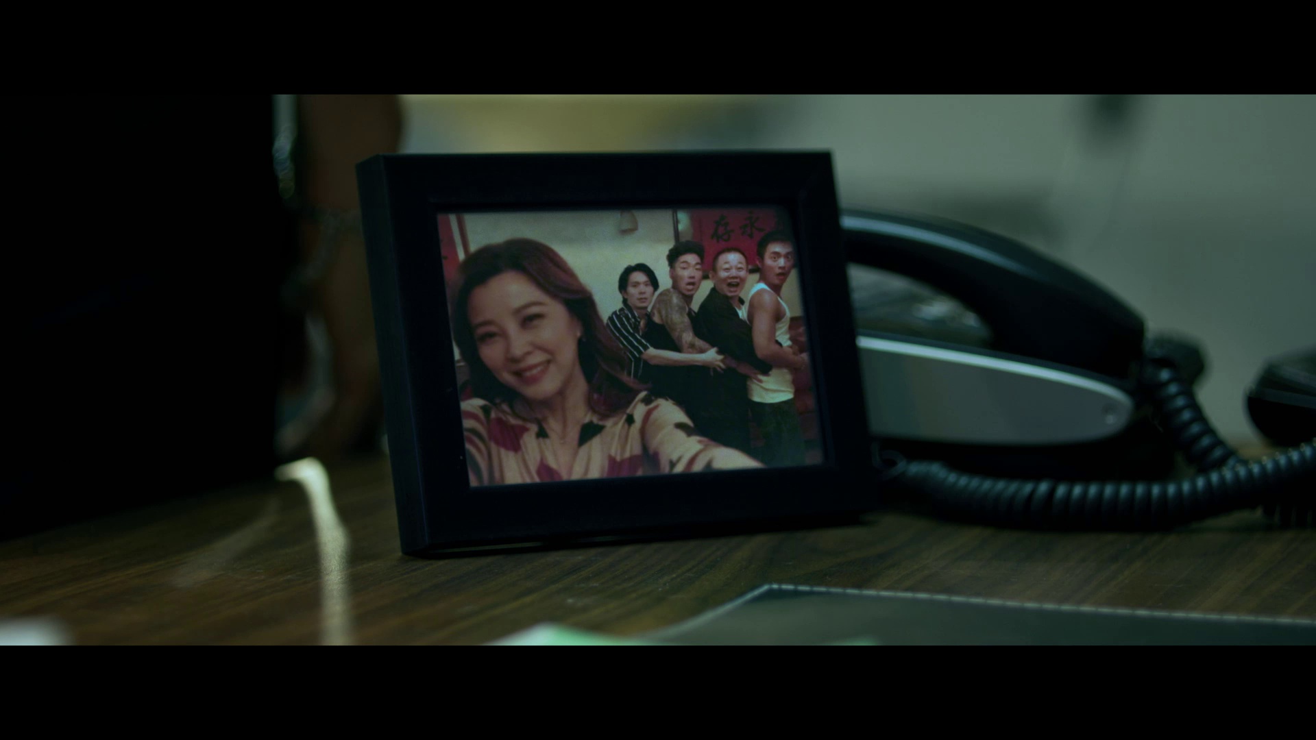 我最爱的笨男人 [国语音轨/简繁英字幕].Love.Fool.2023.1080p.CATCHPLAY.WEB-DL.H264.AAC-QuickIO 3.00GB-5.png