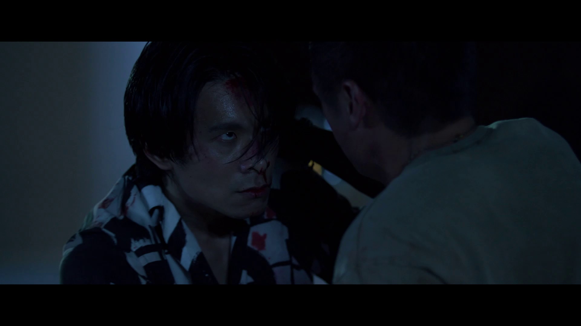 我最爱的笨男人 [国语音轨/简繁英字幕].Love.Fool.2023.1080p.CATCHPLAY.WEB-DL.H264.AAC-QuickIO 3.00GB-7.png