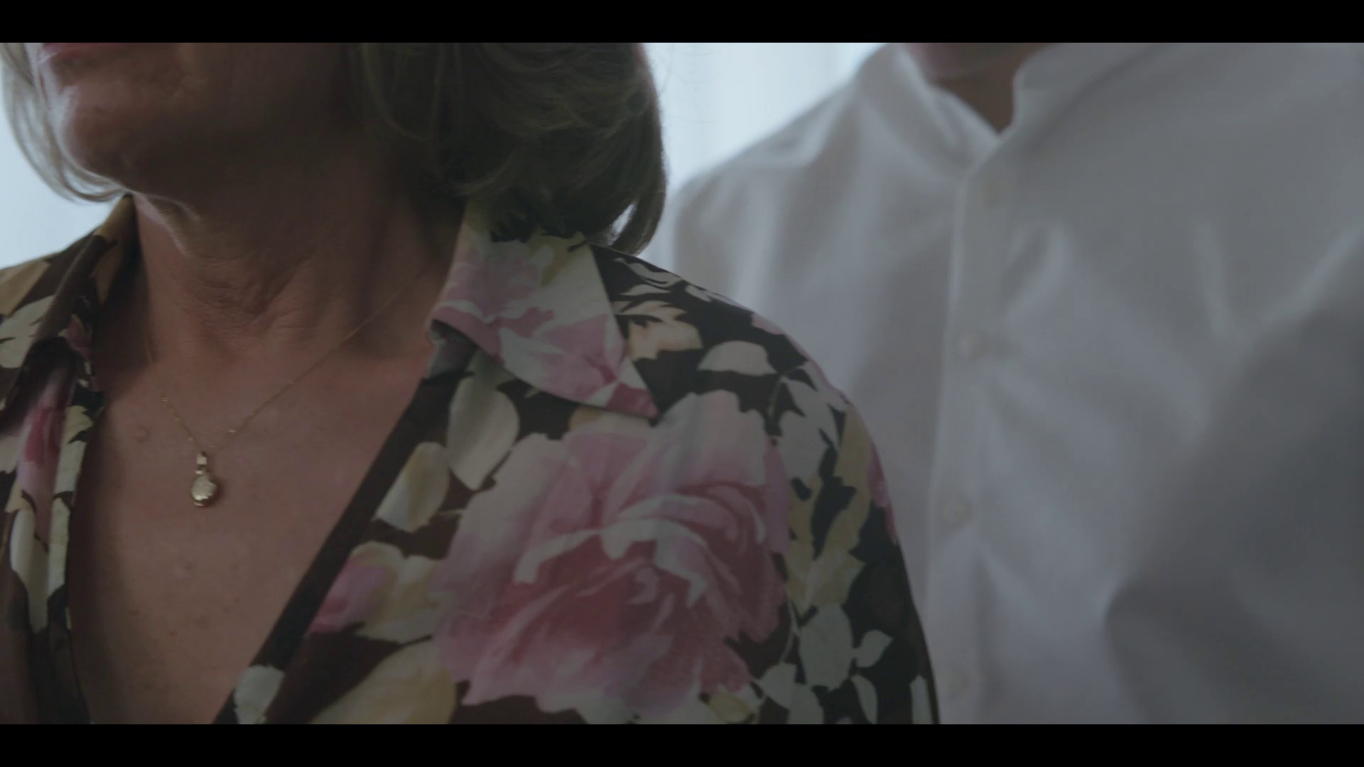 祝你好运，里奥·格兰德 [简繁英字幕].Good.Luck.to.You.Leo.Grande.2022.1080p.CATCHPLAY.WEB-DL.H264.AAC-QuickIO 2.78GB-2.png