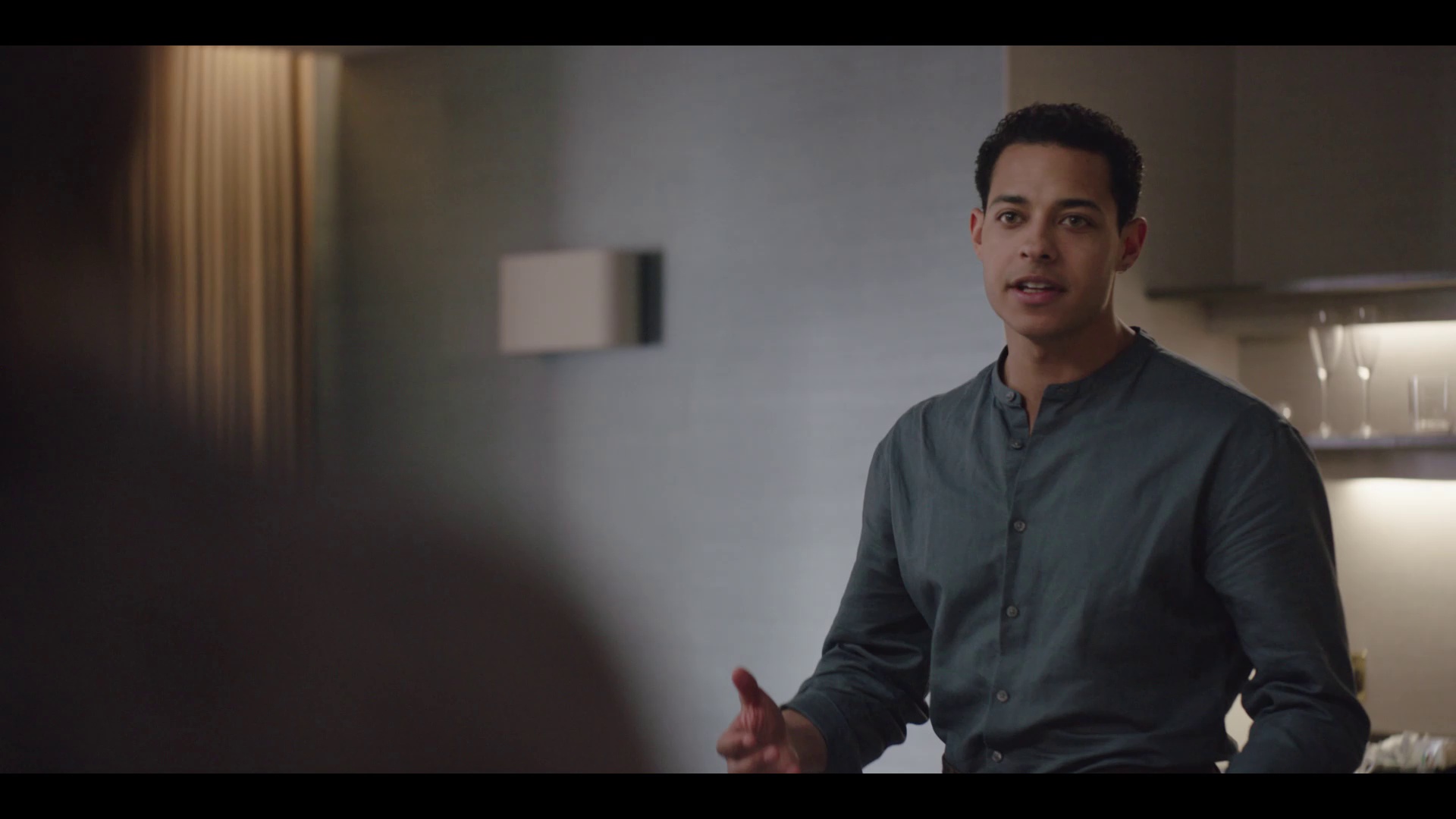 祝你好运，里奥·格兰德 [简繁英字幕].Good.Luck.to.You.Leo.Grande.2022.1080p.CATCHPLAY.WEB-DL.H264.AAC-QuickIO 2.78GB-6.png