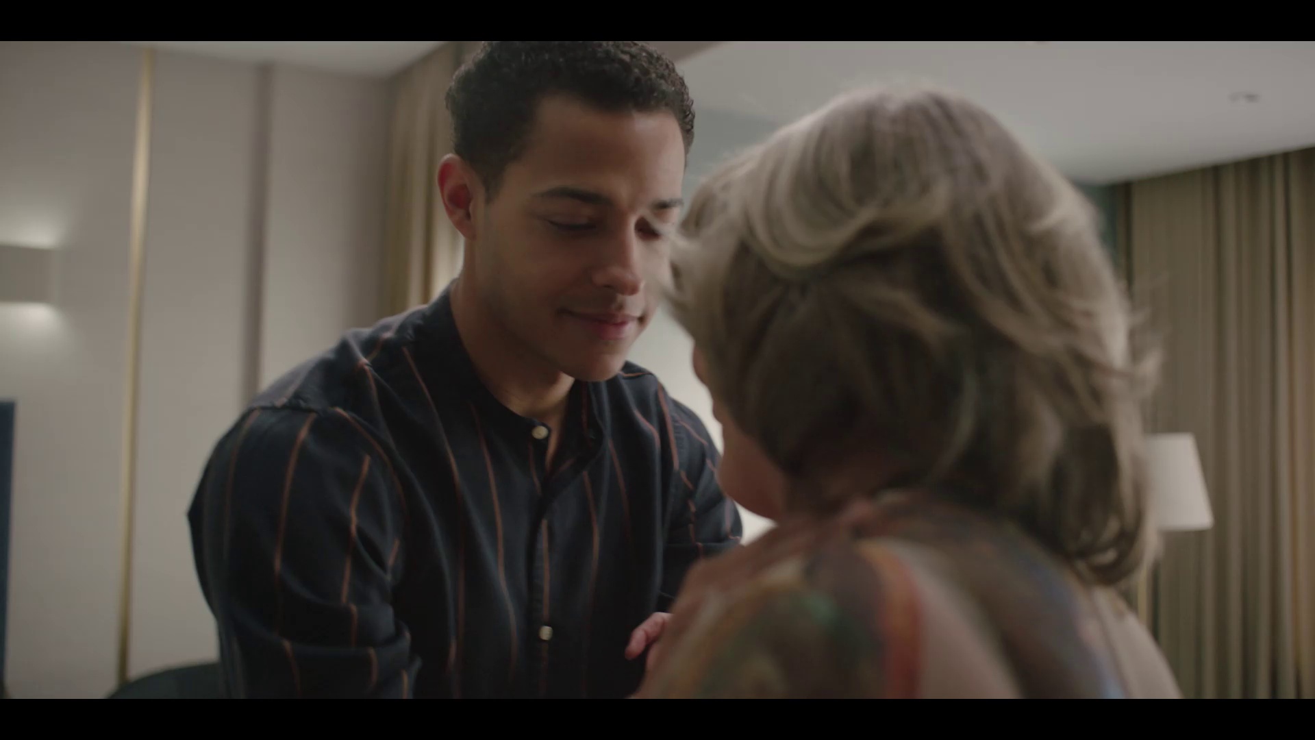 祝你好运，里奥·格兰德 [简繁英字幕].Good.Luck.to.You.Leo.Grande.2022.1080p.CATCHPLAY.WEB-DL.H264.AAC-QuickIO 2.78GB-4.png