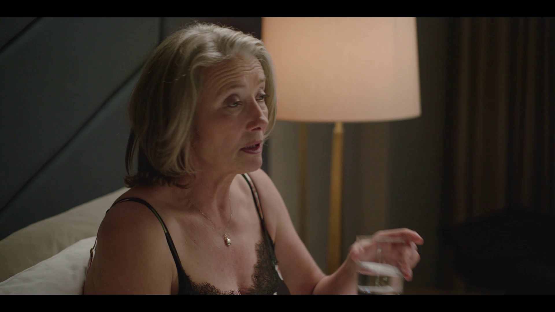 祝你好运，里奥·格兰德 [简繁英字幕].Good.Luck.to.You.Leo.Grande.2022.1080p.CATCHPLAY.WEB-DL.H264.AAC-QuickIO 2.78GB-3.png