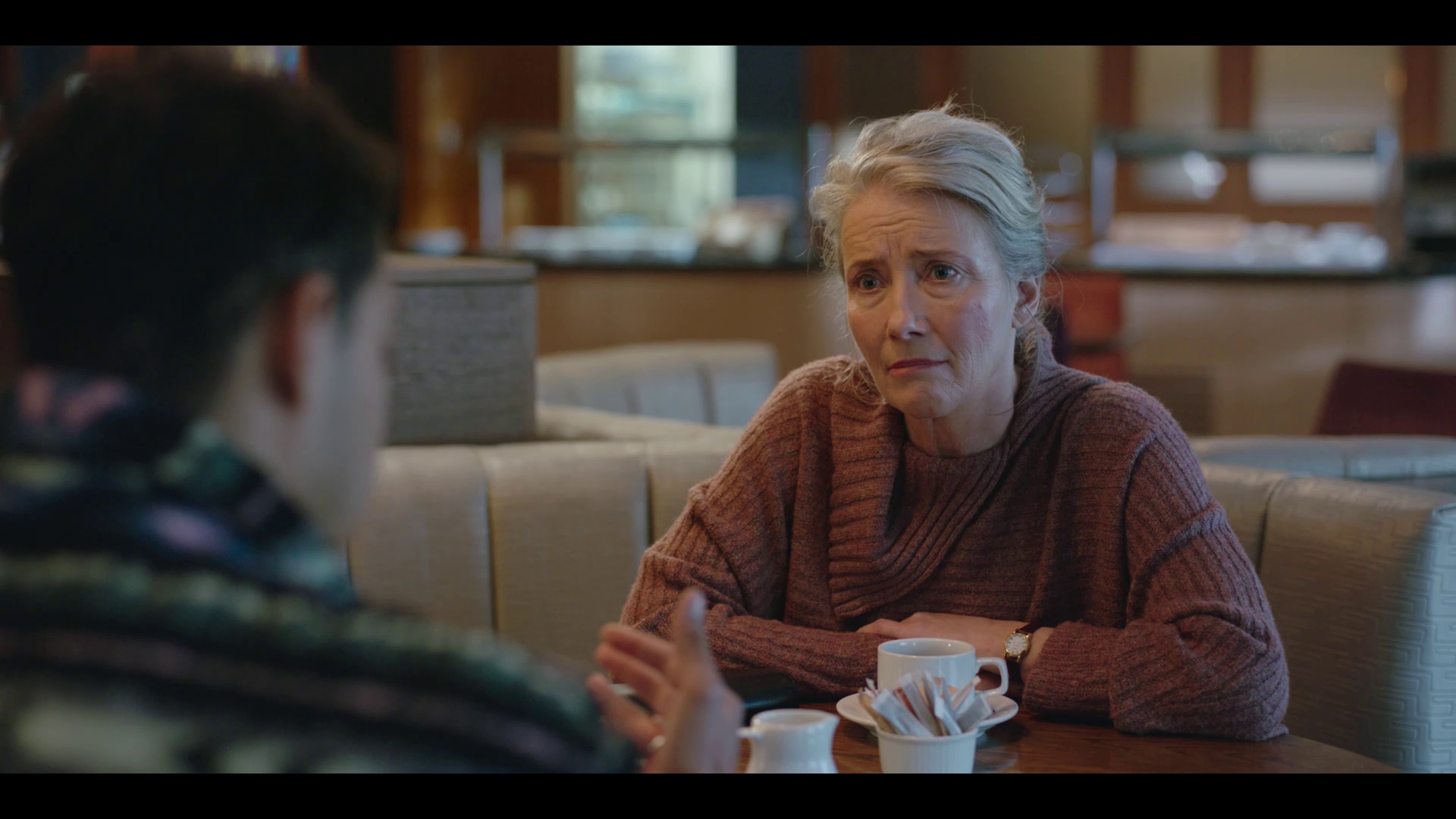 祝你好运，里奥·格兰德 [简繁英字幕].Good.Luck.to.You.Leo.Grande.2022.1080p.CATCHPLAY.WEB-DL.H264.AAC-QuickIO 2.78GB-7.png