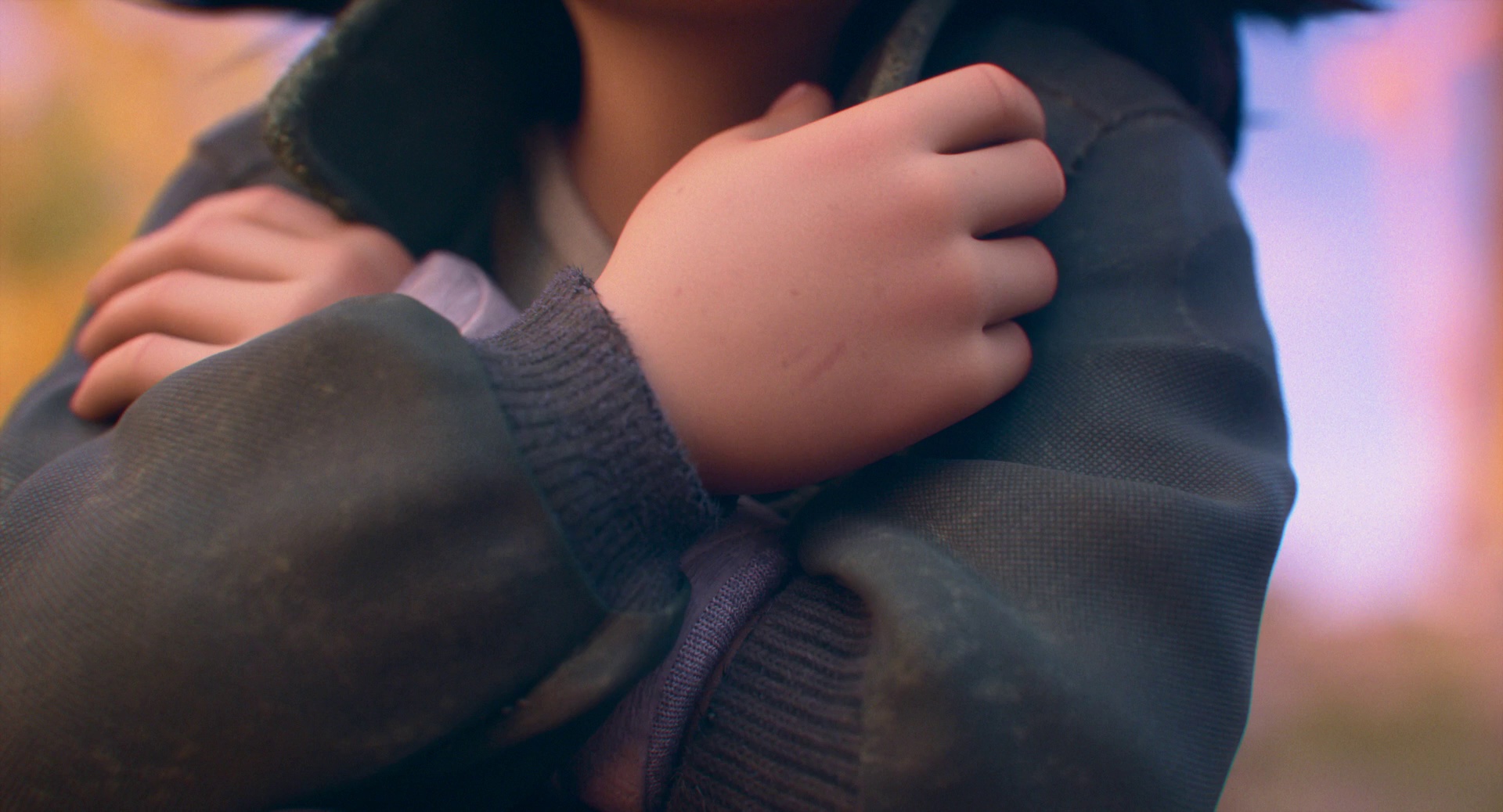 河狸变身计划 [无字片源].Hoppers.2026.1080p.iTunes.WEB-DL.DDP.7.1.Atmos.H.264-DreamHD 8.16GB-2.png