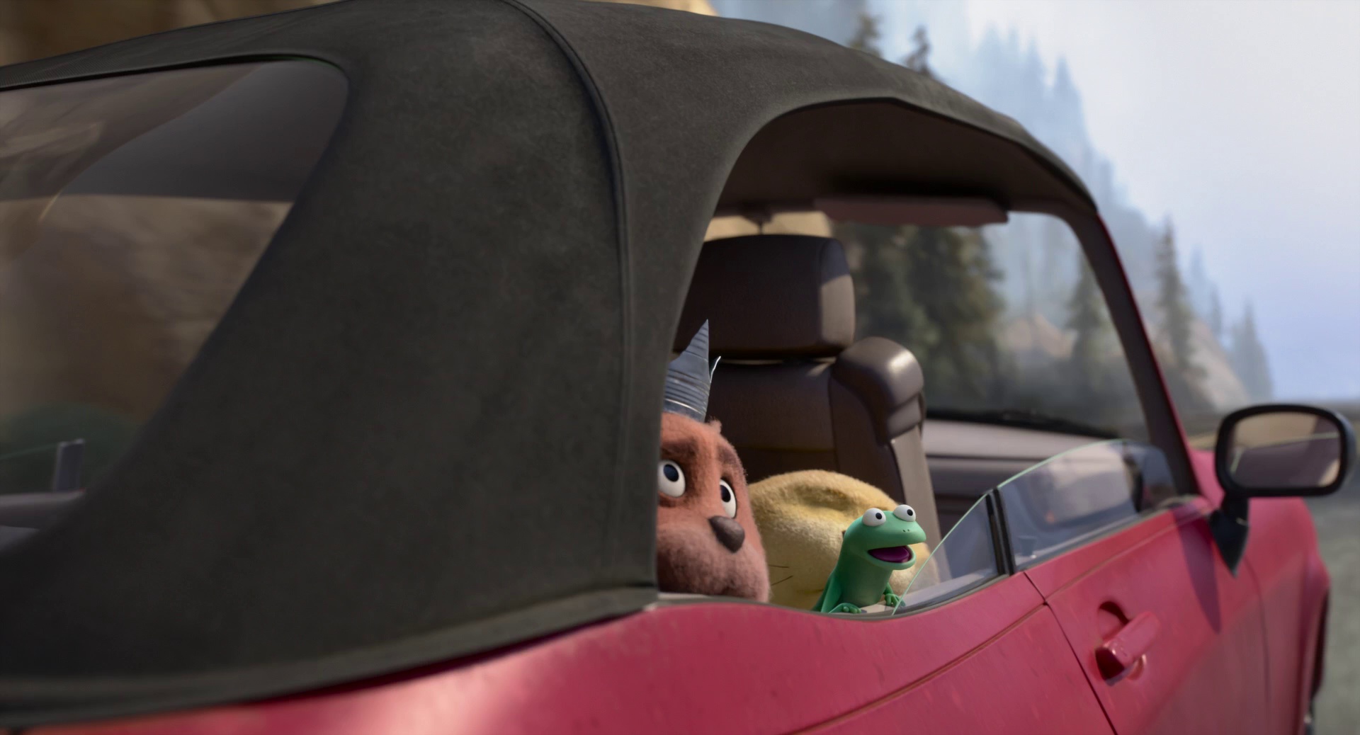 河狸变身计划 [无字片源].Hoppers.2026.1080p.iTunes.WEB-DL.DDP.7.1.Atmos.H.264-DreamHD 8.16GB-5.png