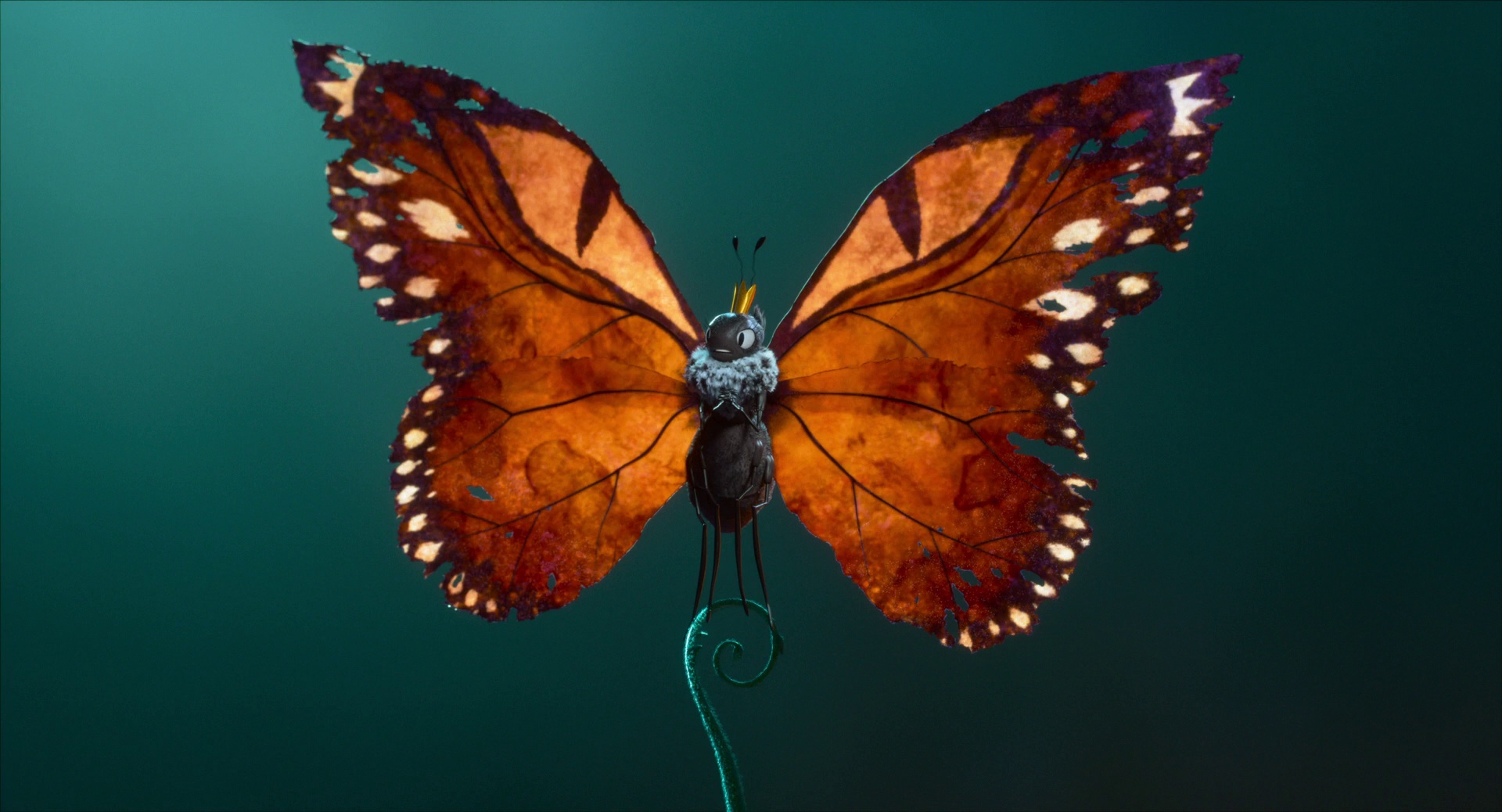 河狸变身计划 [无字片源].Hoppers.2026.1080p.iTunes.WEB-DL.DDP.7.1.Atmos.H.264-DreamHD 8.16GB-4.png