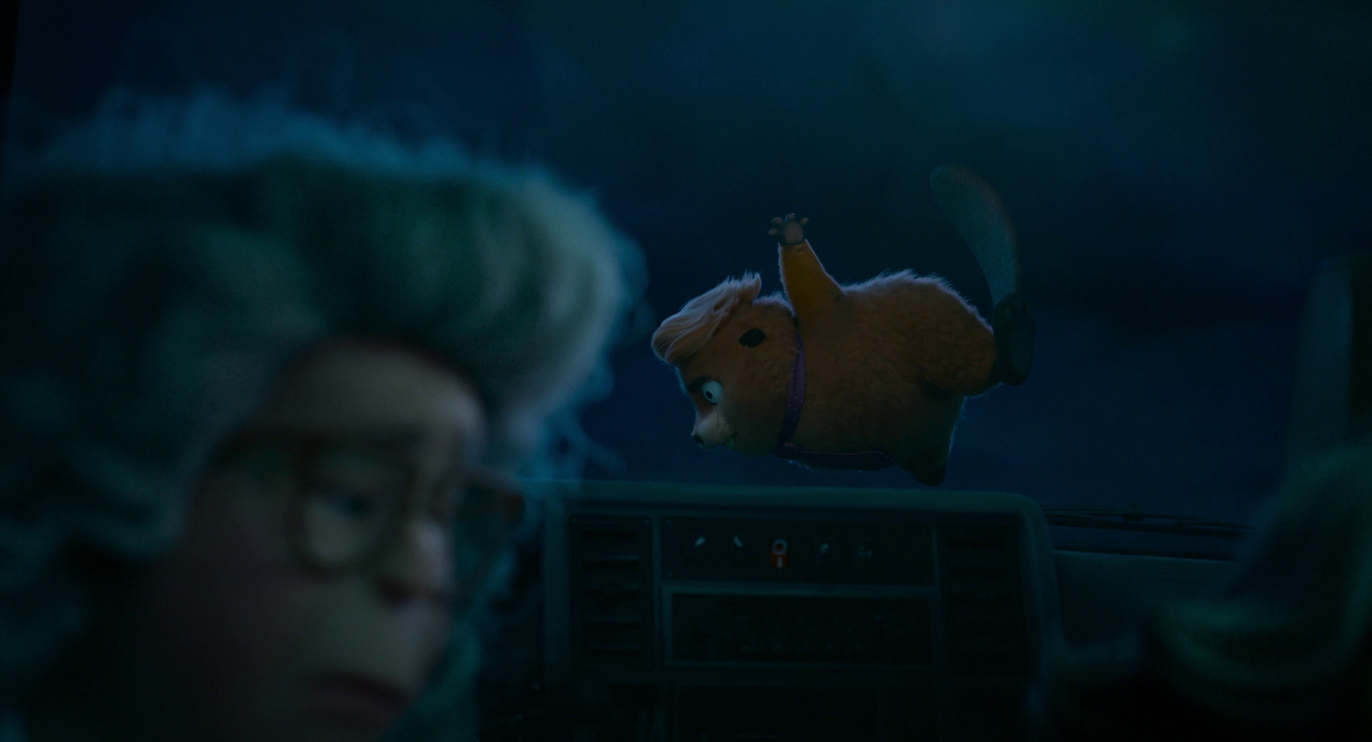 河狸变身计划 [无字片源].Hoppers.2026.1080p.iTunes.WEB-DL.DDP.7.1.Atmos.H.264-DreamHD 8.16GB-6.png