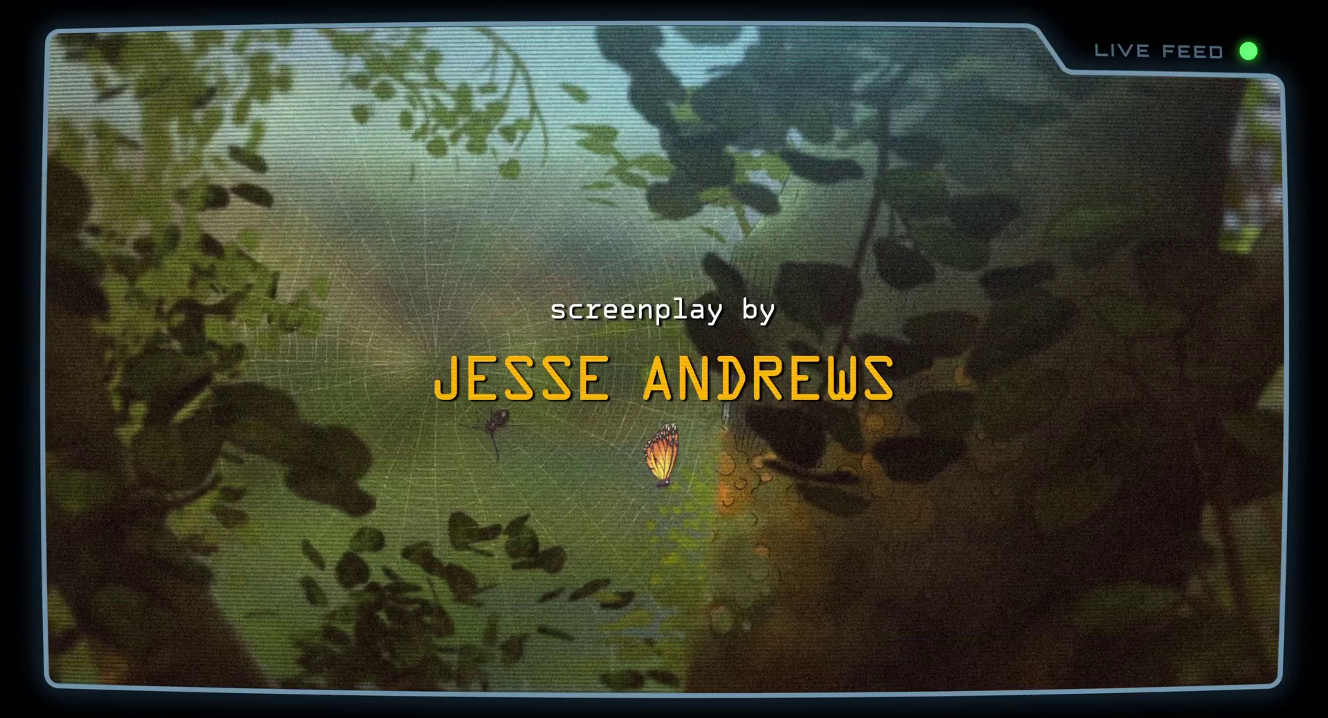 河狸变身计划 [无字片源].Hoppers.2026.1080p.iTunes.WEB-DL.DDP.7.1.Atmos.H.264-DreamHD 8.16GB-7.png