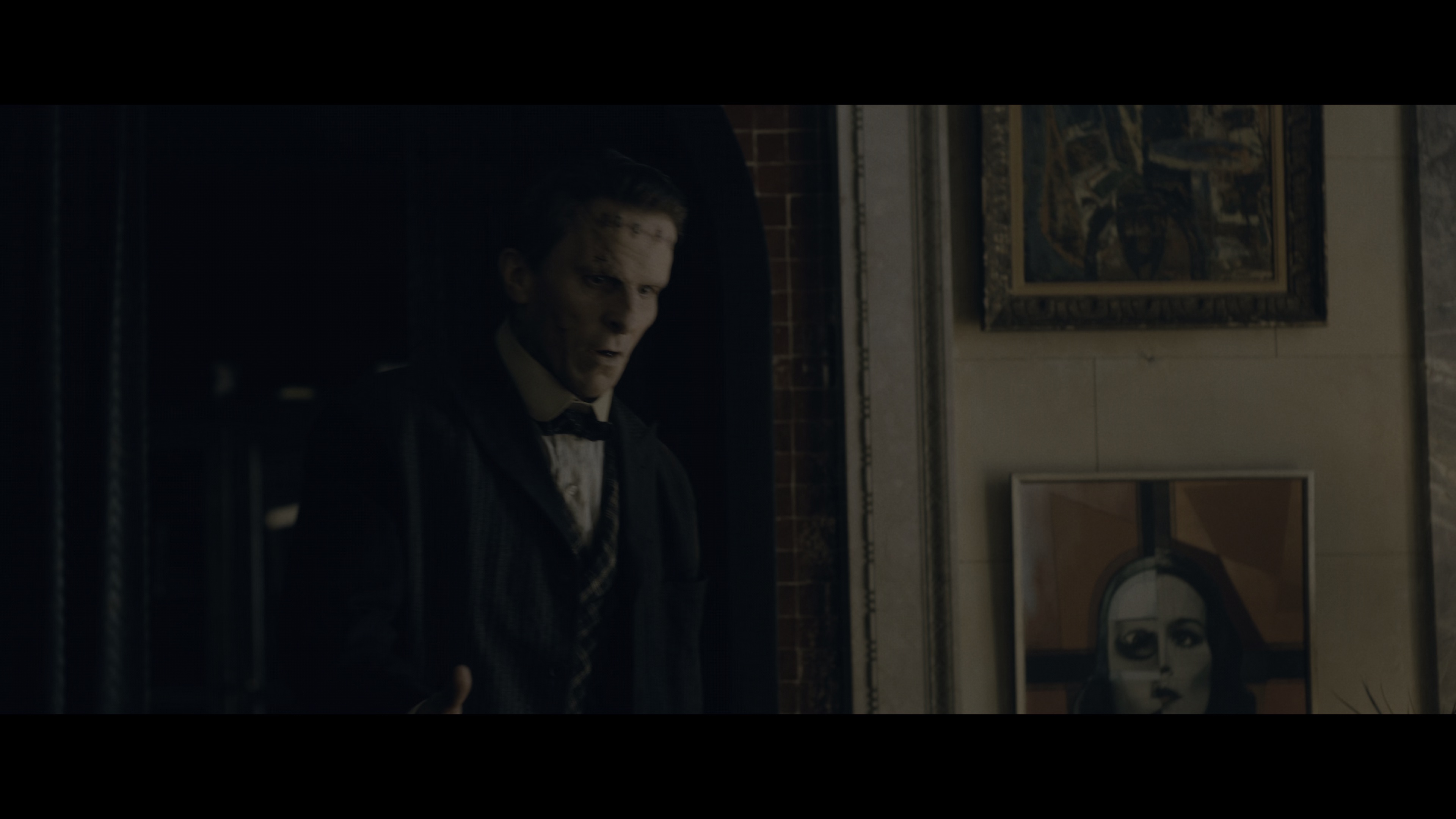 暗黑新娘！ [HDR/杜比视界双版本][中文字幕/特效字幕].2026.2160p.iTunes.WEB-DL.DDP.5.1.Atmos.DV.HDR.H.265-DreamHD 21.79GB-2.png