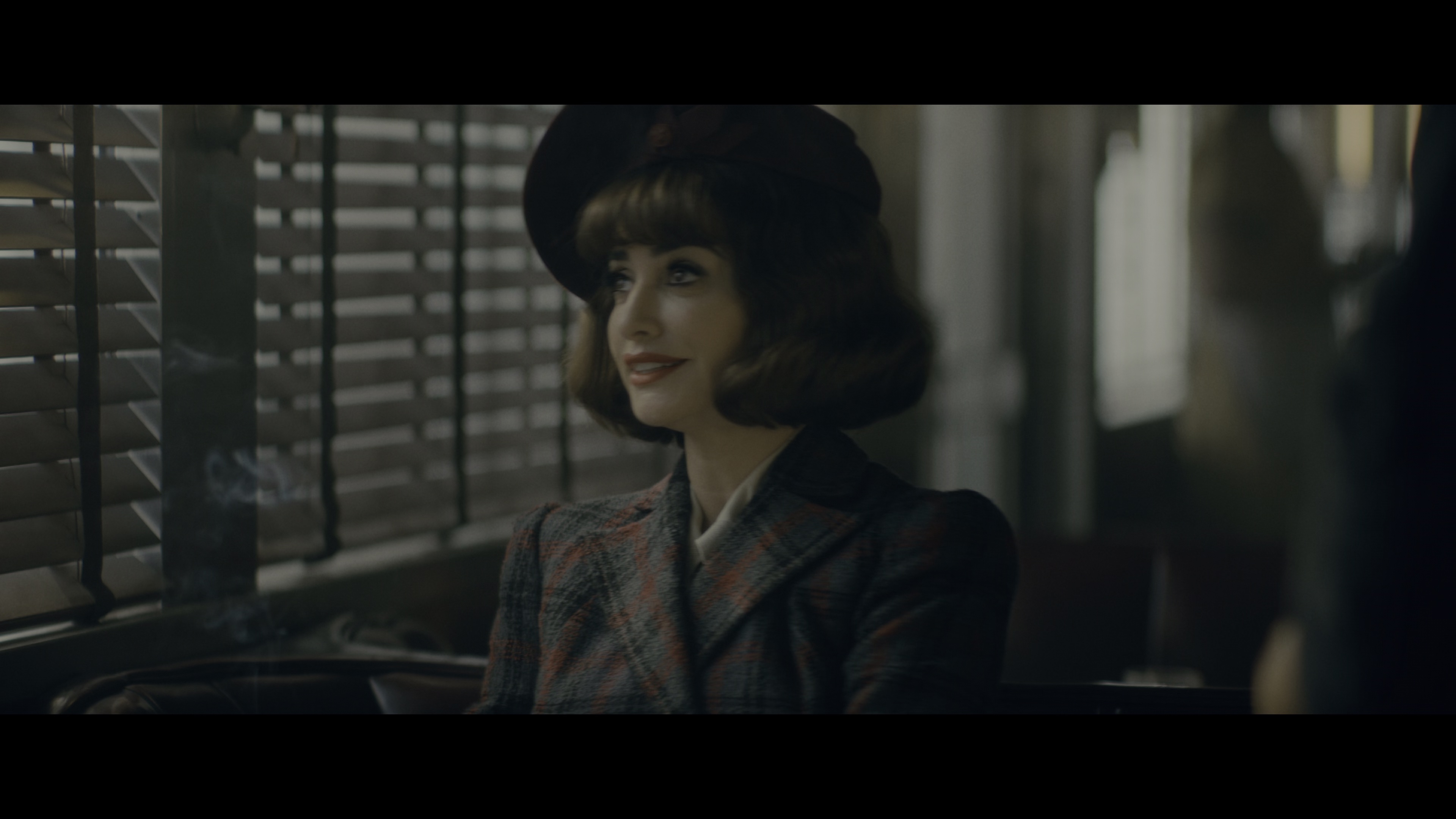 暗黑新娘！ [HDR/杜比视界双版本][中文字幕/特效字幕].2026.2160p.iTunes.WEB-DL.DDP.5.1.Atmos.DV.HDR.H.265-DreamHD 21.79GB-4.png