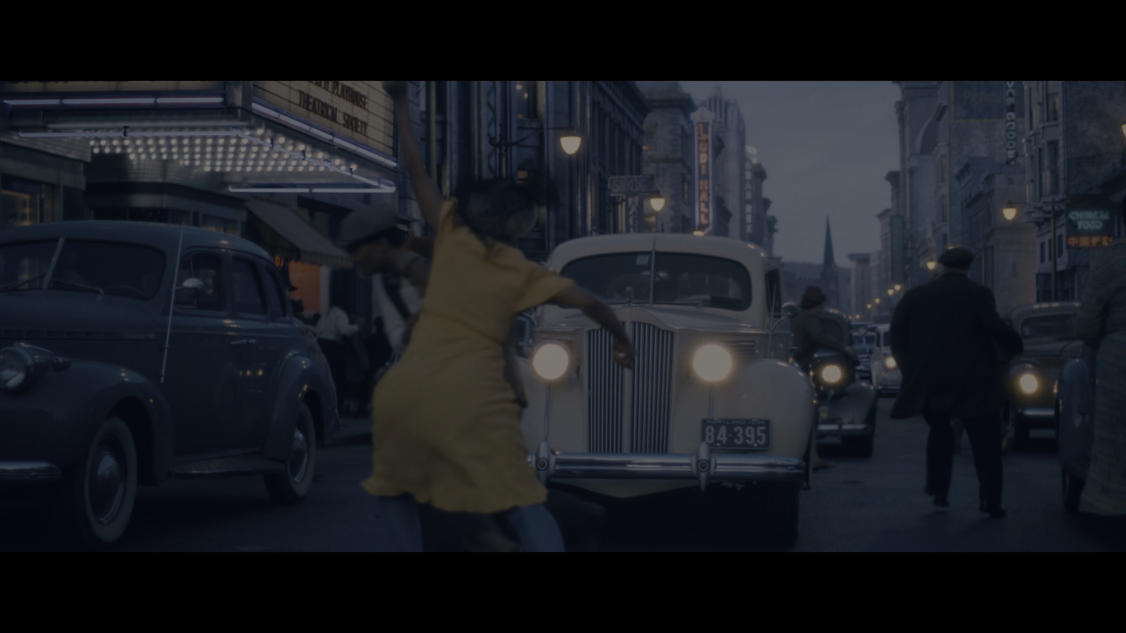 暗黑新娘！ [HDR/杜比视界双版本][中文字幕/特效字幕].2026.2160p.iTunes.WEB-DL.DDP.5.1.Atmos.DV.HDR.H.265-DreamHD 21.79GB-5.png