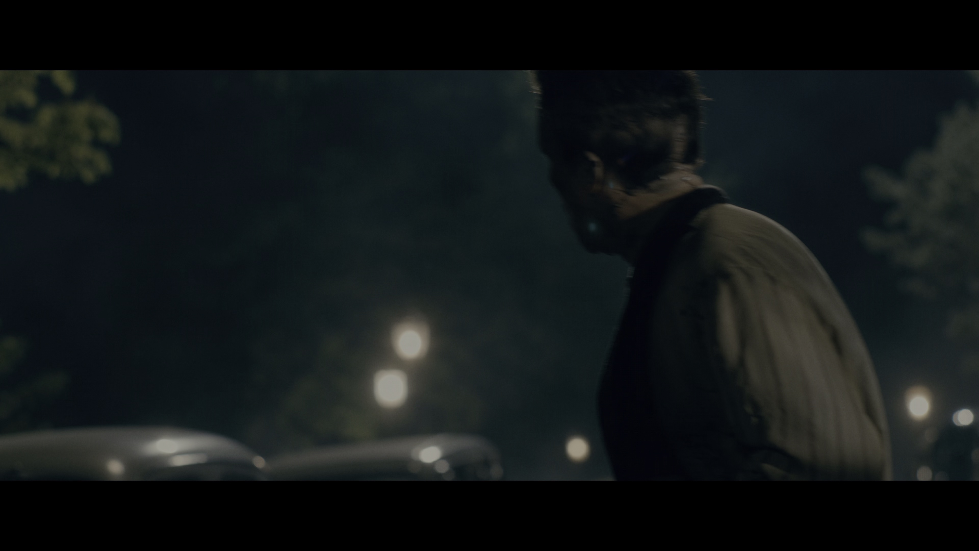 暗黑新娘！ [HDR/杜比视界双版本][中文字幕/特效字幕].2026.2160p.iTunes.WEB-DL.DDP.5.1.Atmos.DV.HDR.H.265-DreamHD 21.79GB-6.png